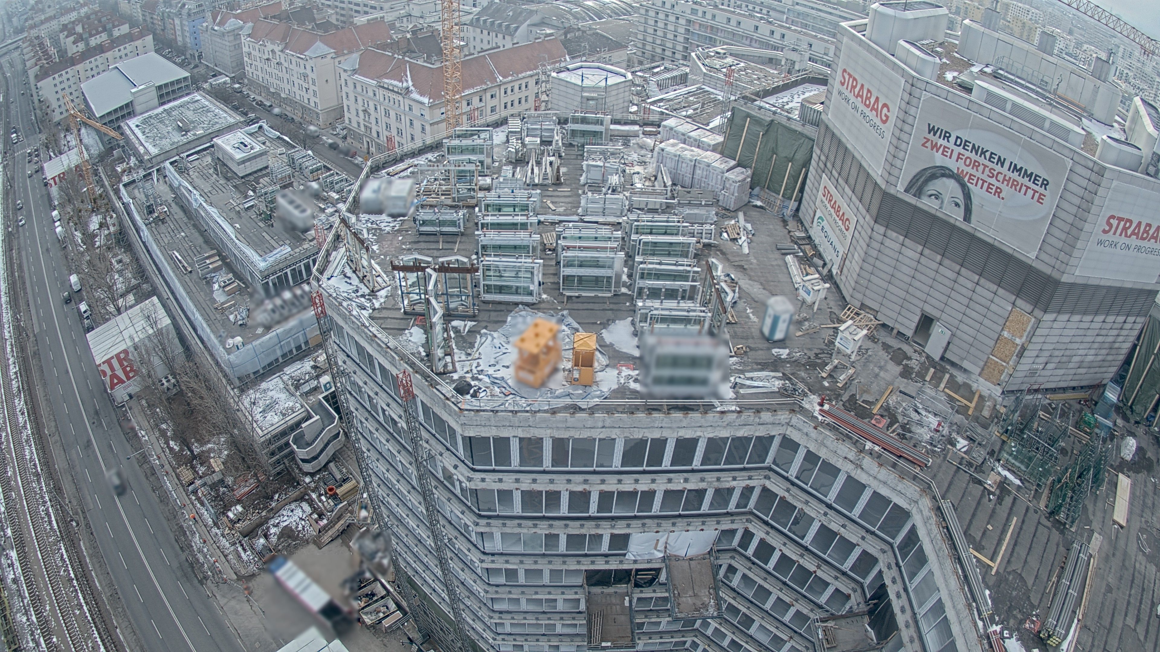 19.01.2026 12:45