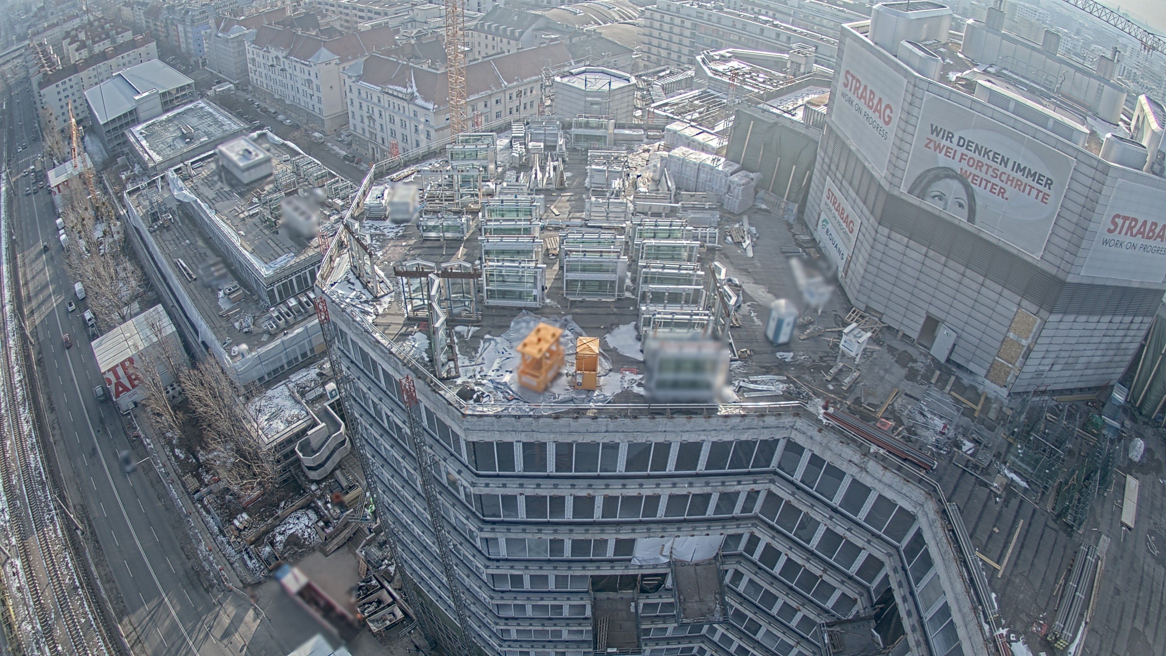 19.01.2026 13:45