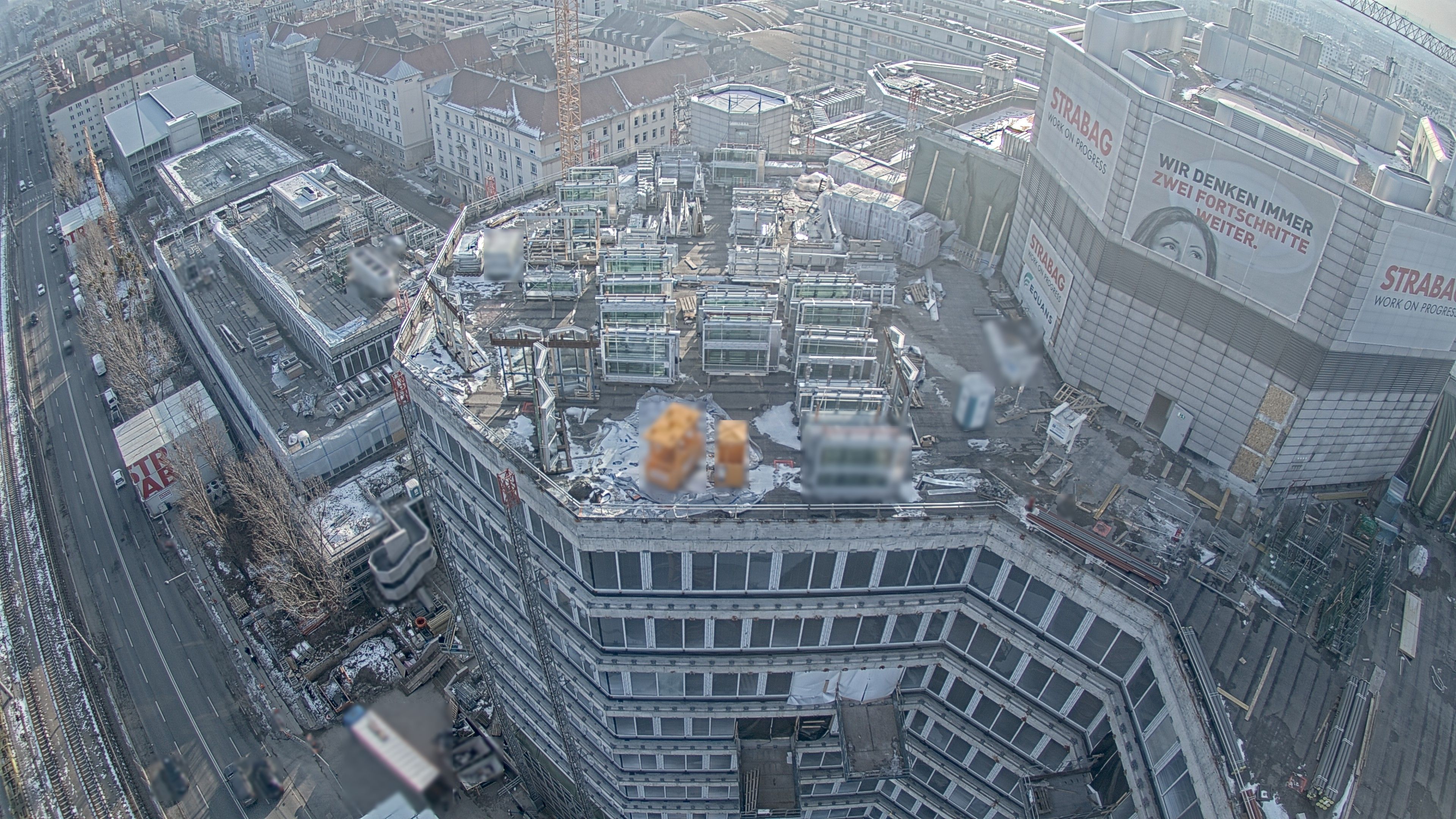 19.01.2026 14:00