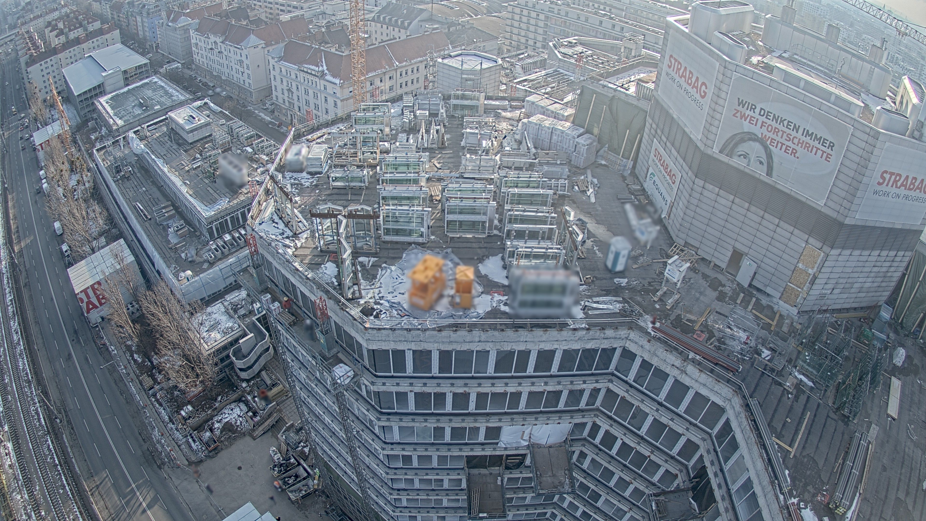 19.01.2026 14:15