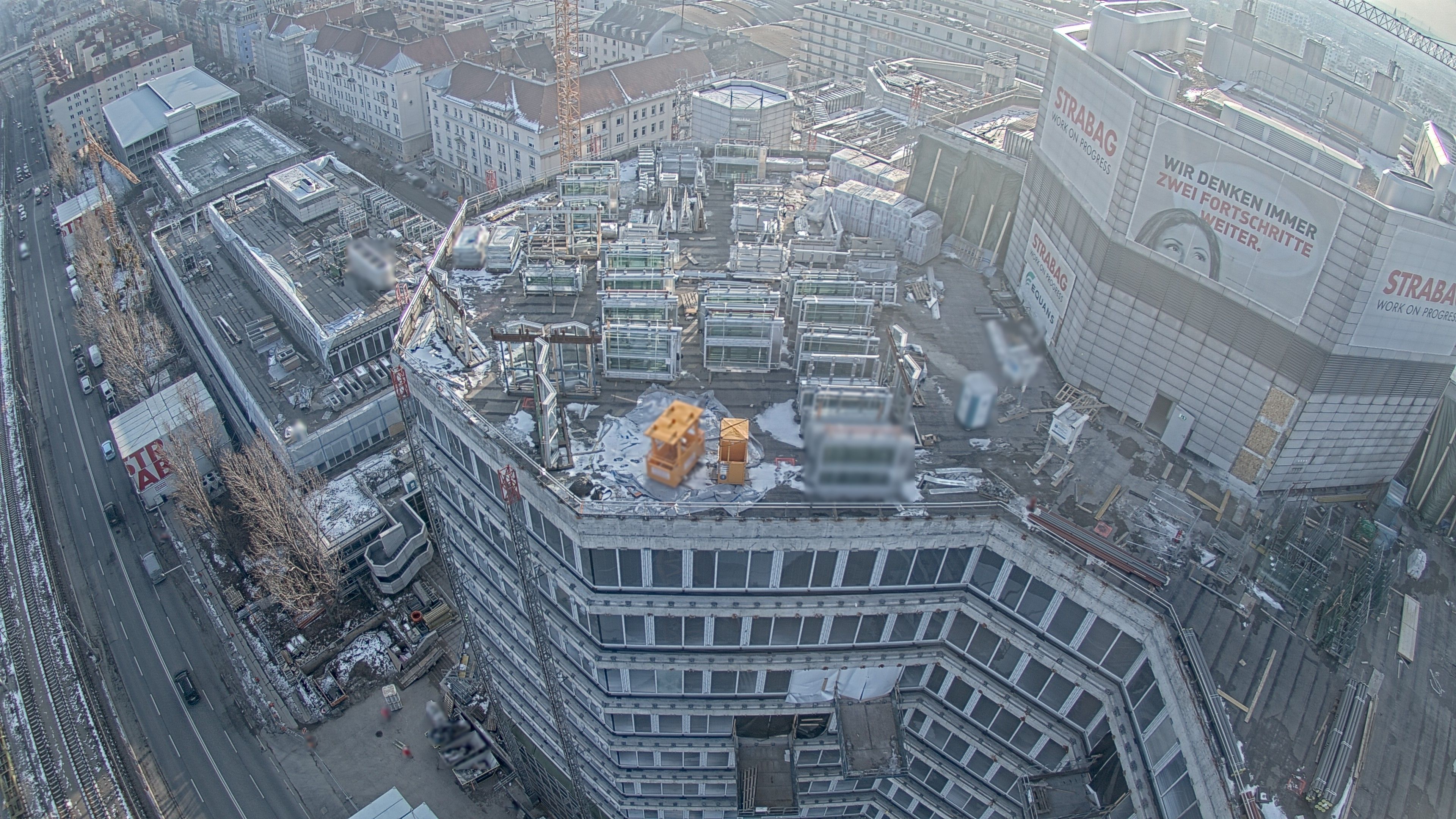 19.01.2026 14:30