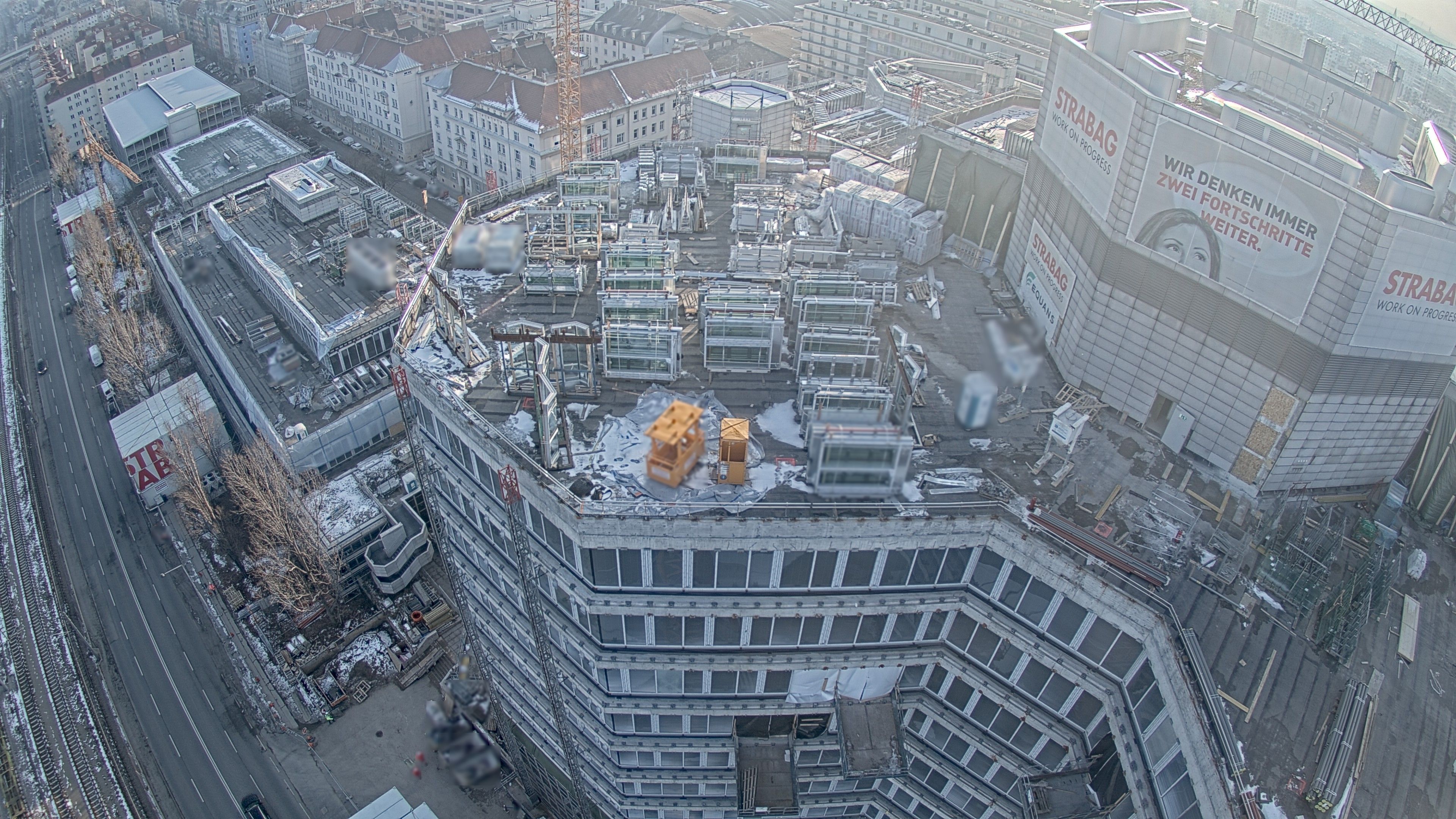 19.01.2026 14:45
