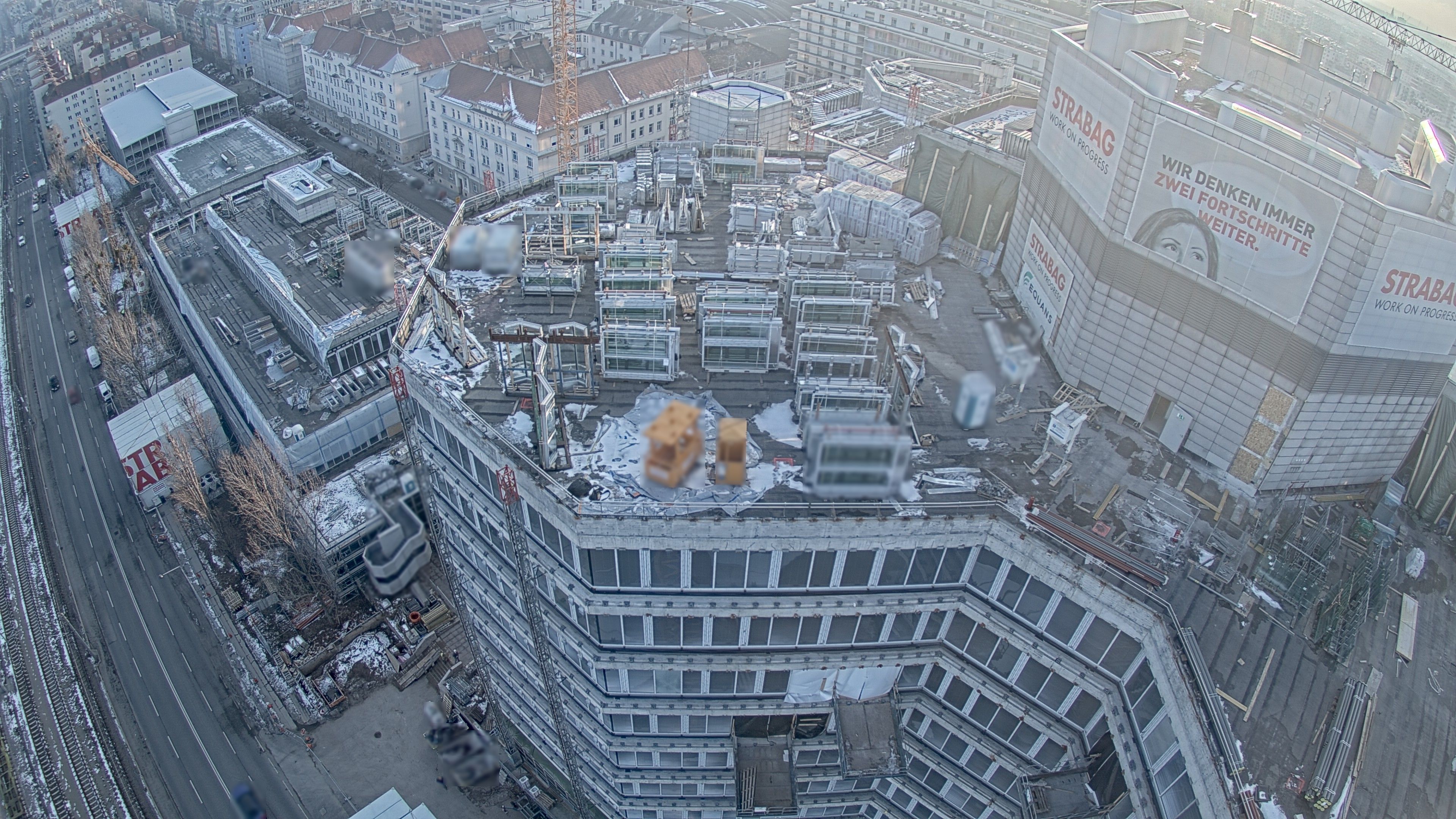 19.01.2026 15:15