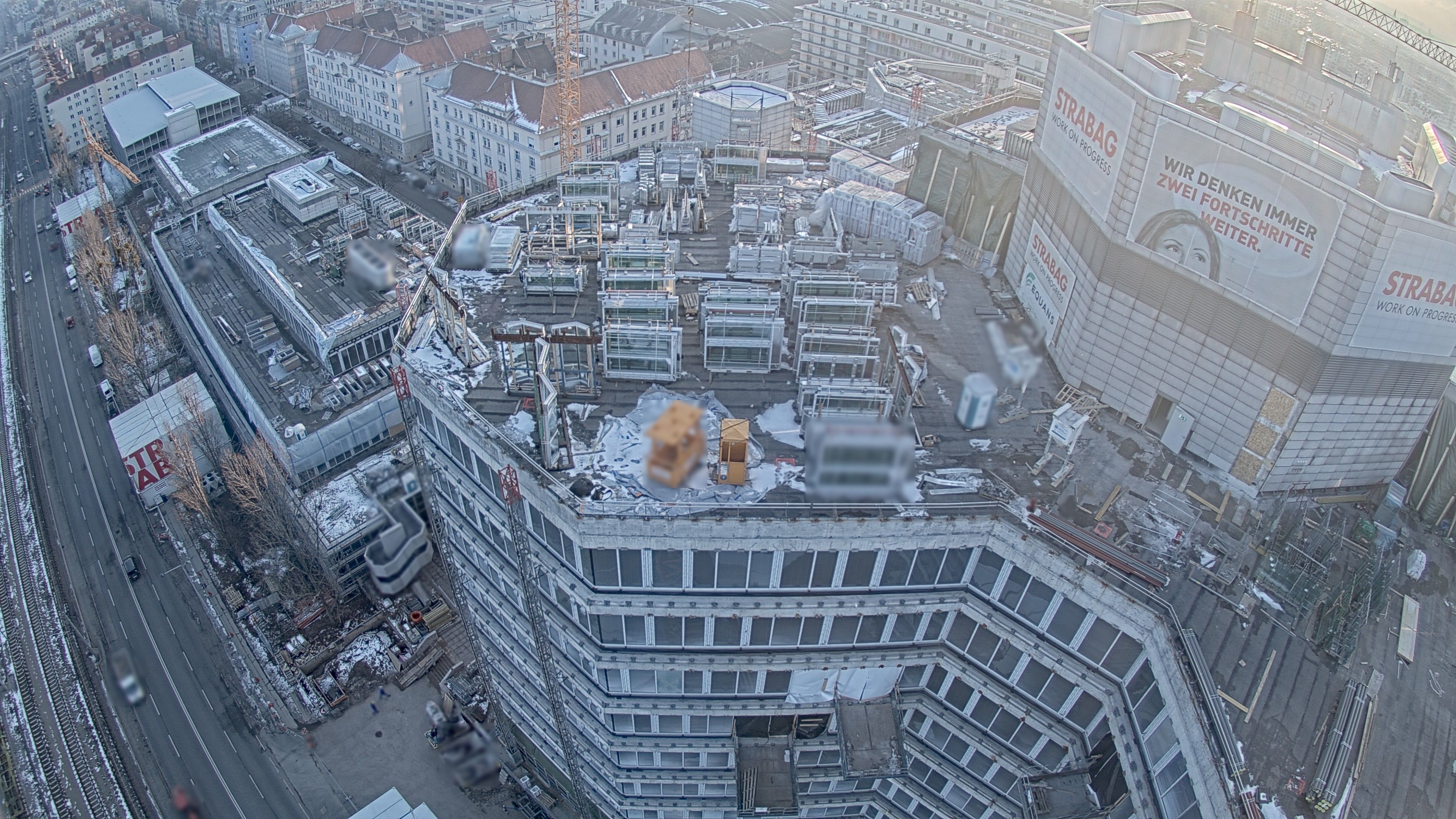 19.01.2026 15:30