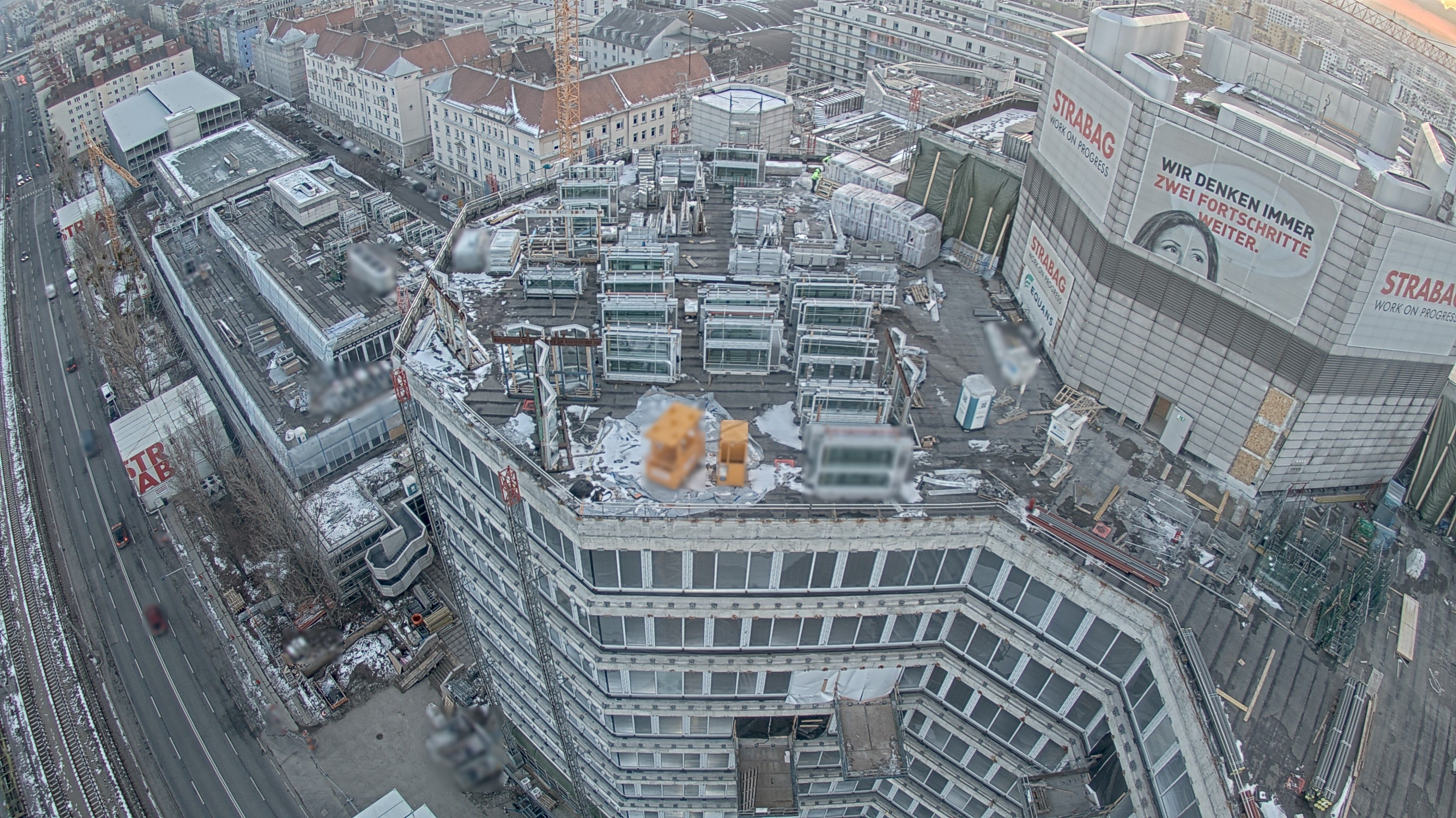 19.01.2026 16:15