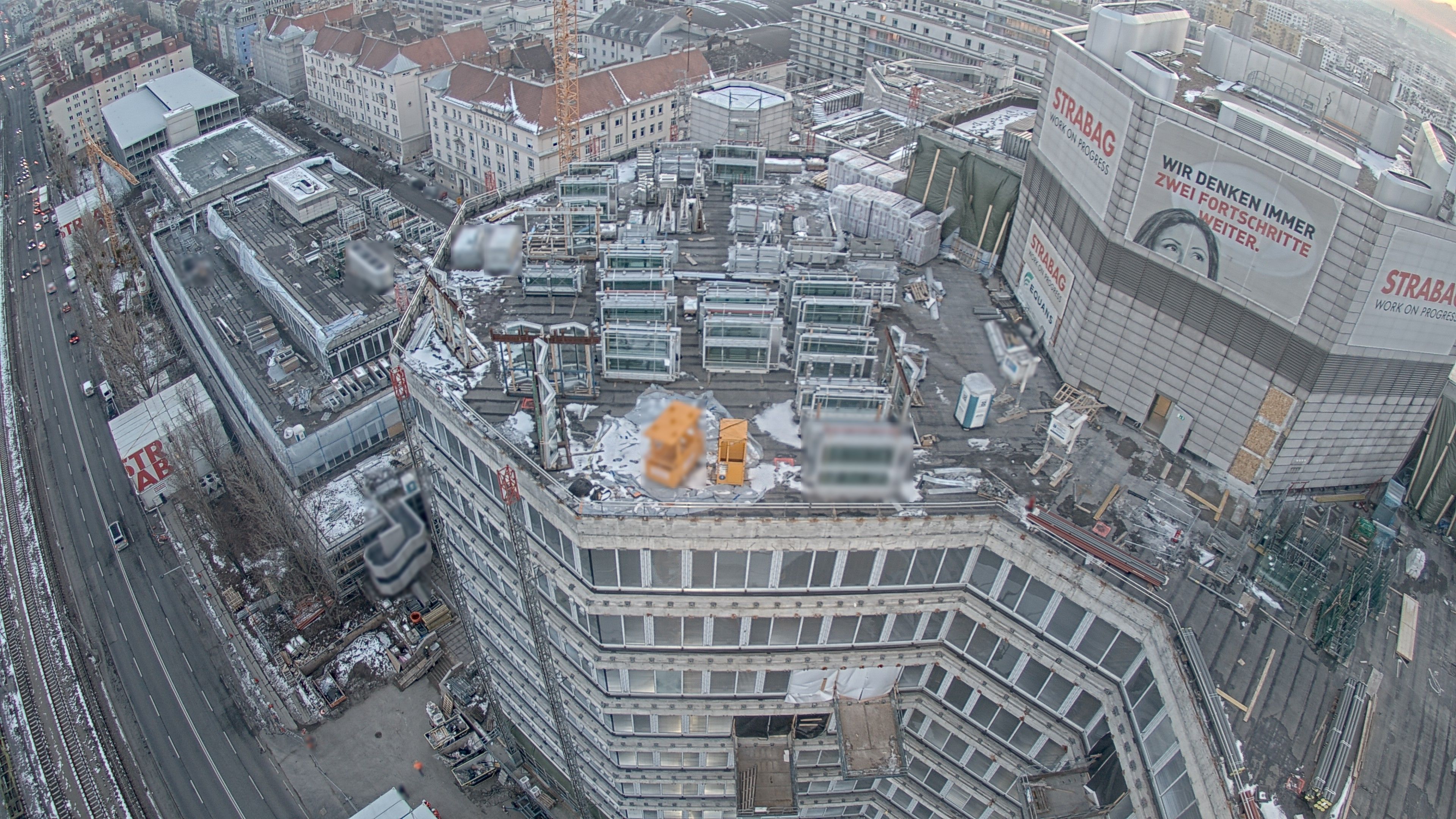 19.01.2026 16:30