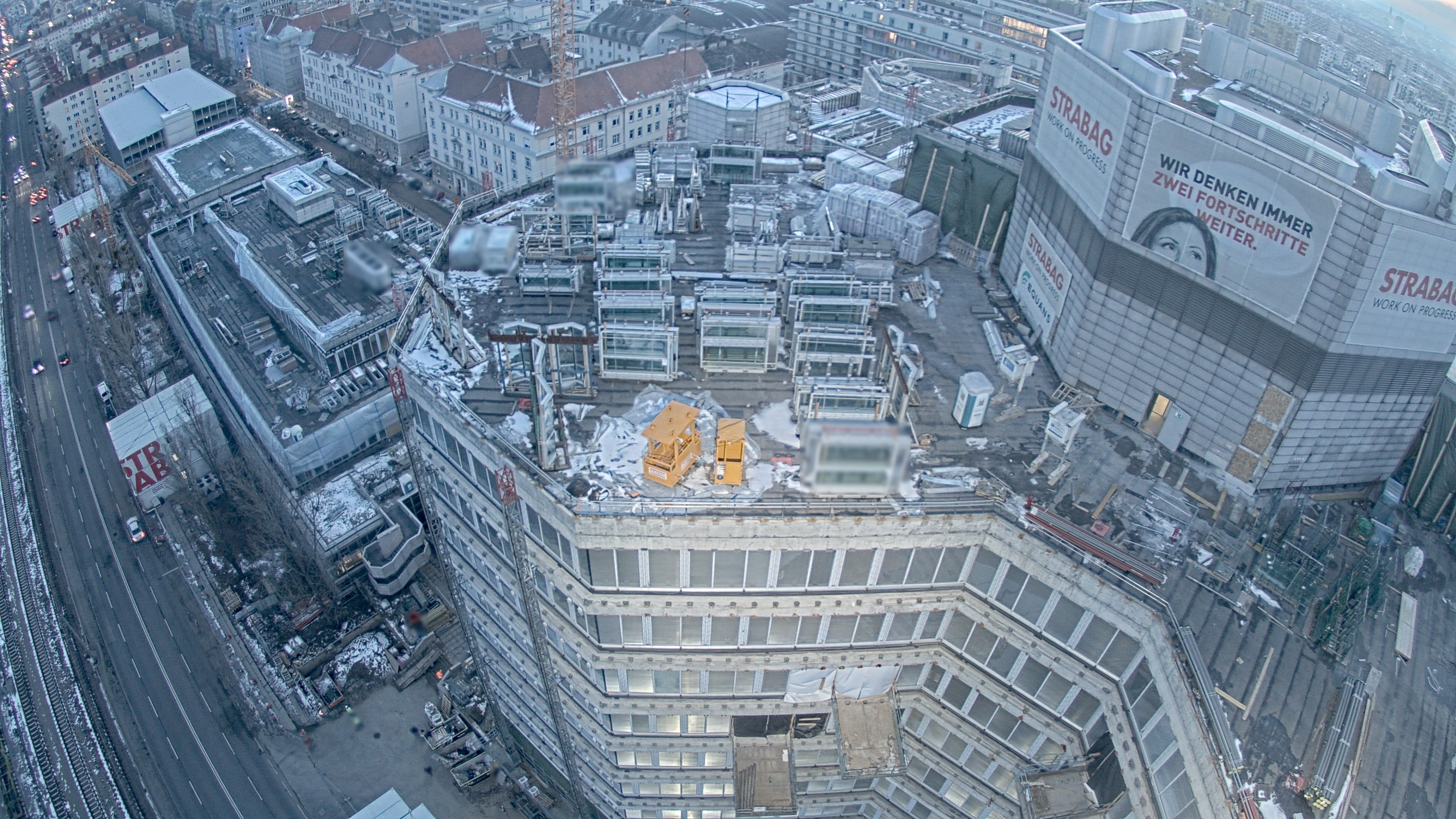 19.01.2026 16:45