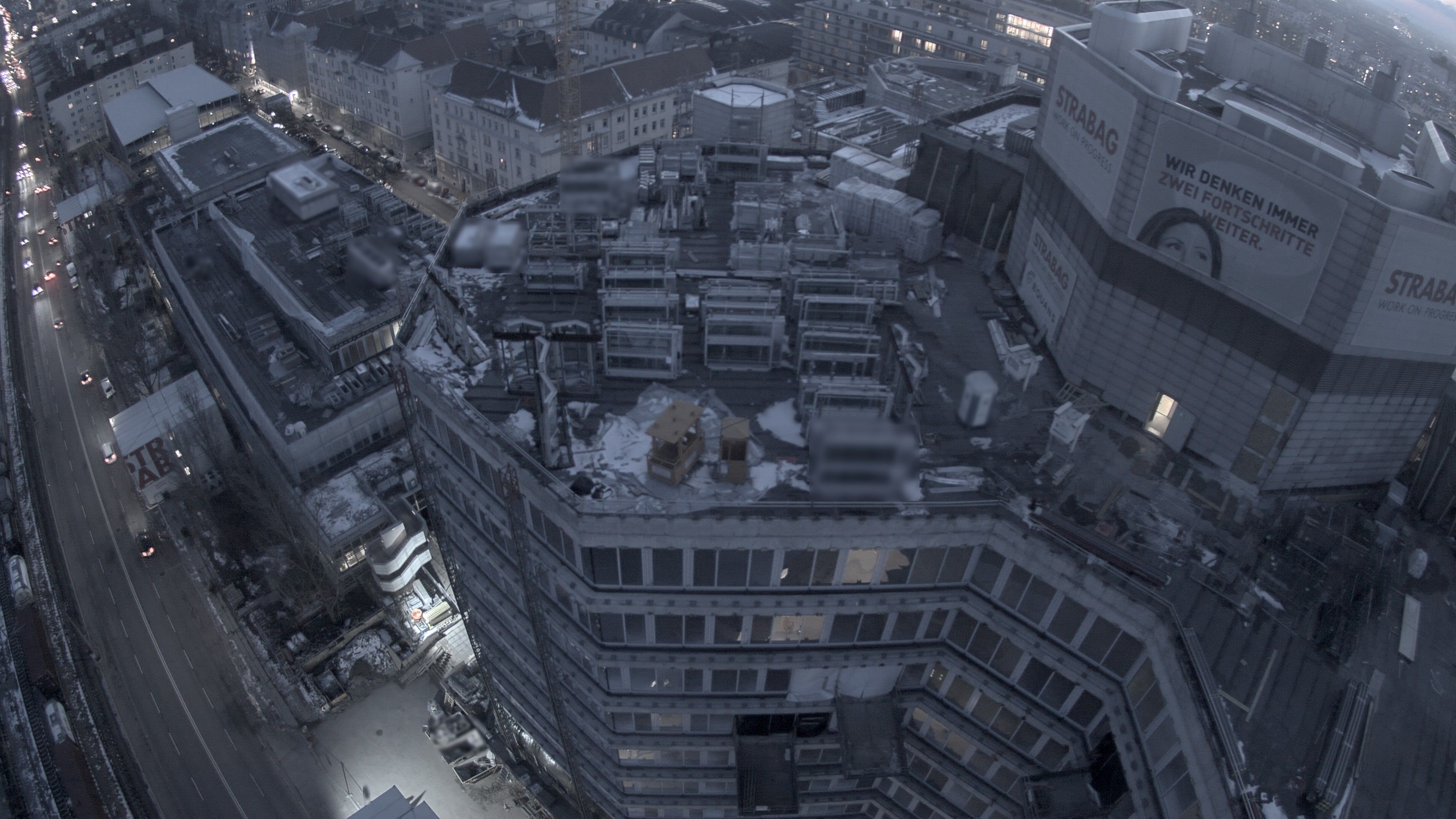 19.01.2026 17:00
