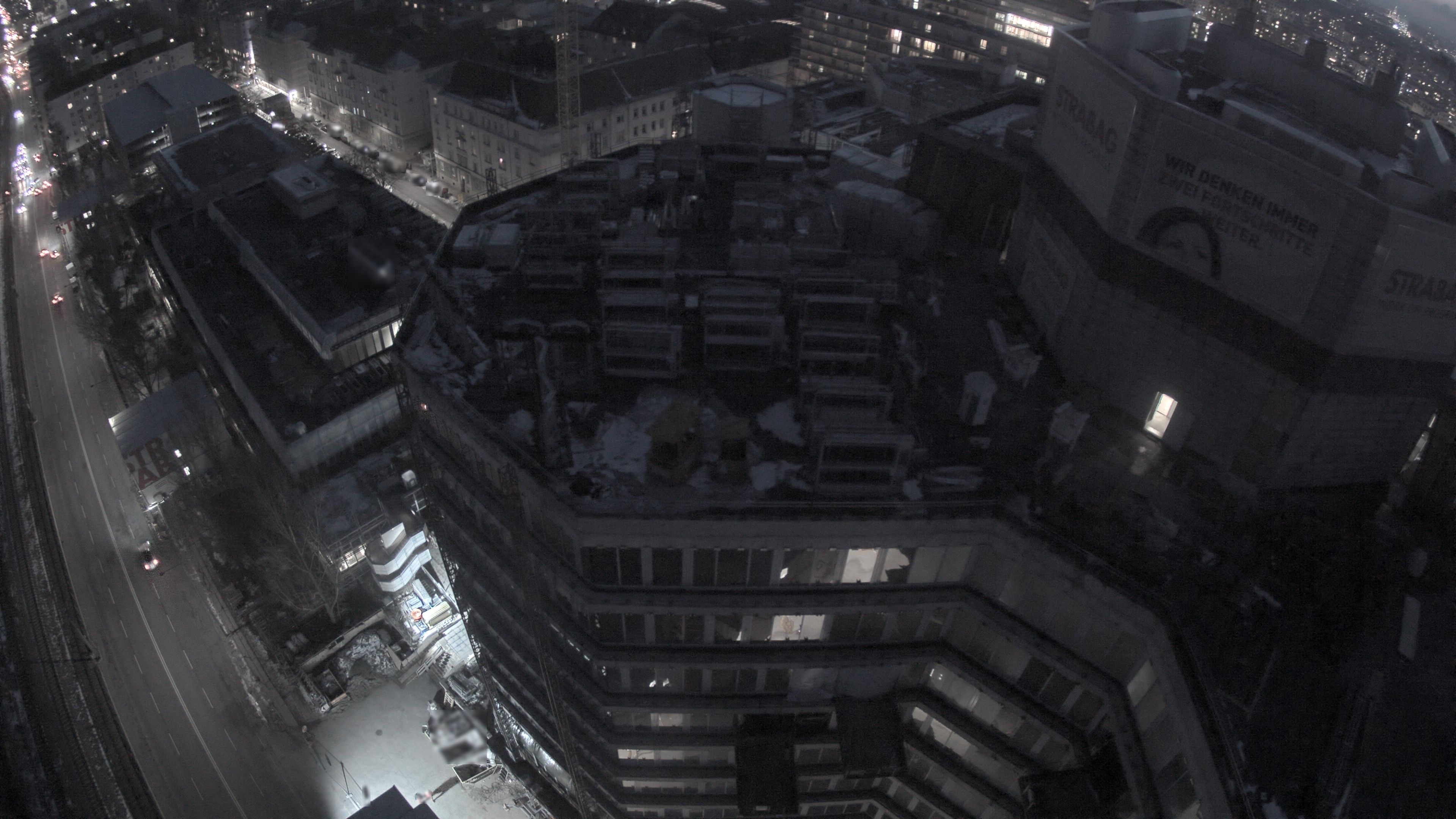 19.01.2026 17:15