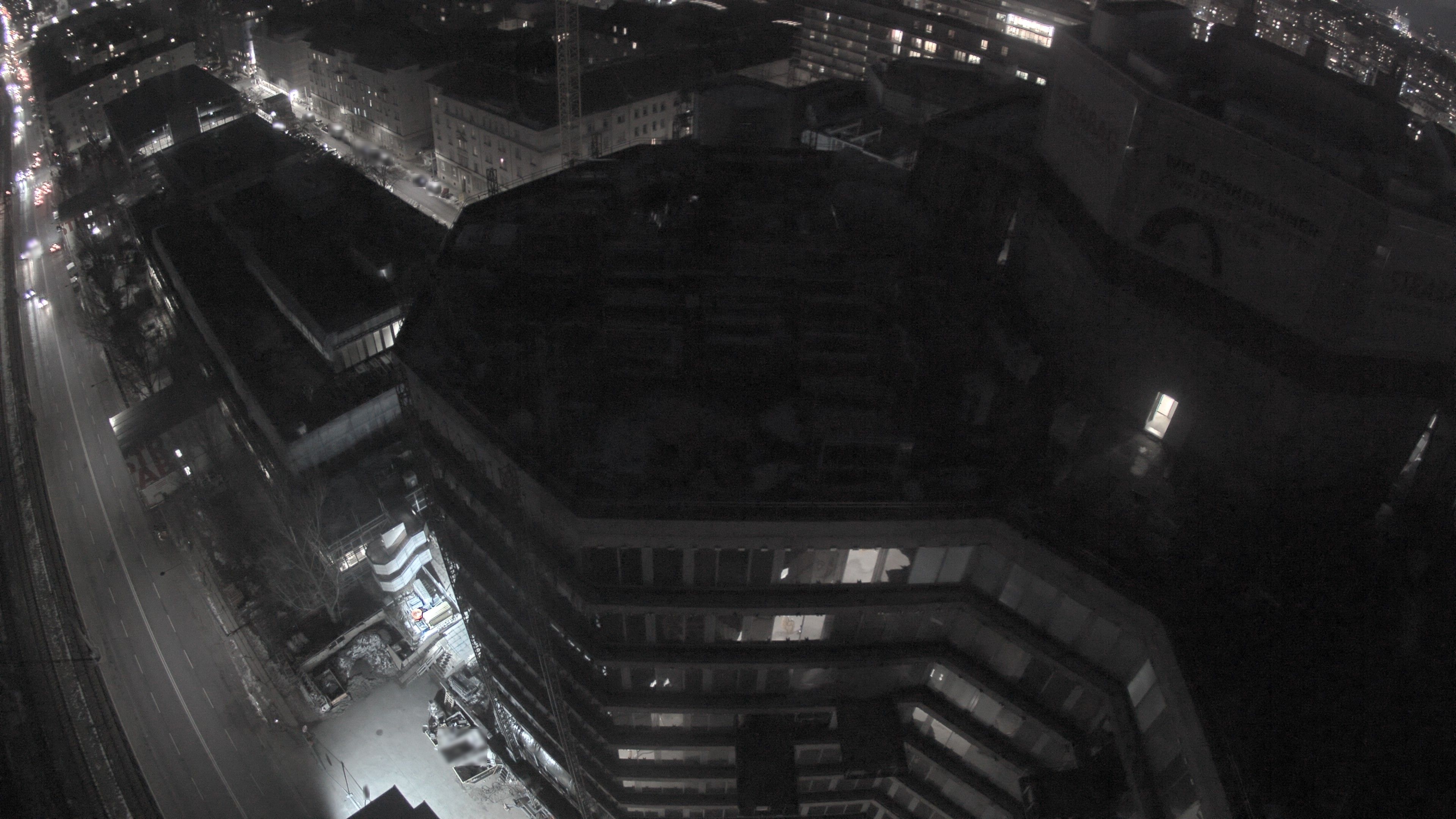19.01.2026 17:30
