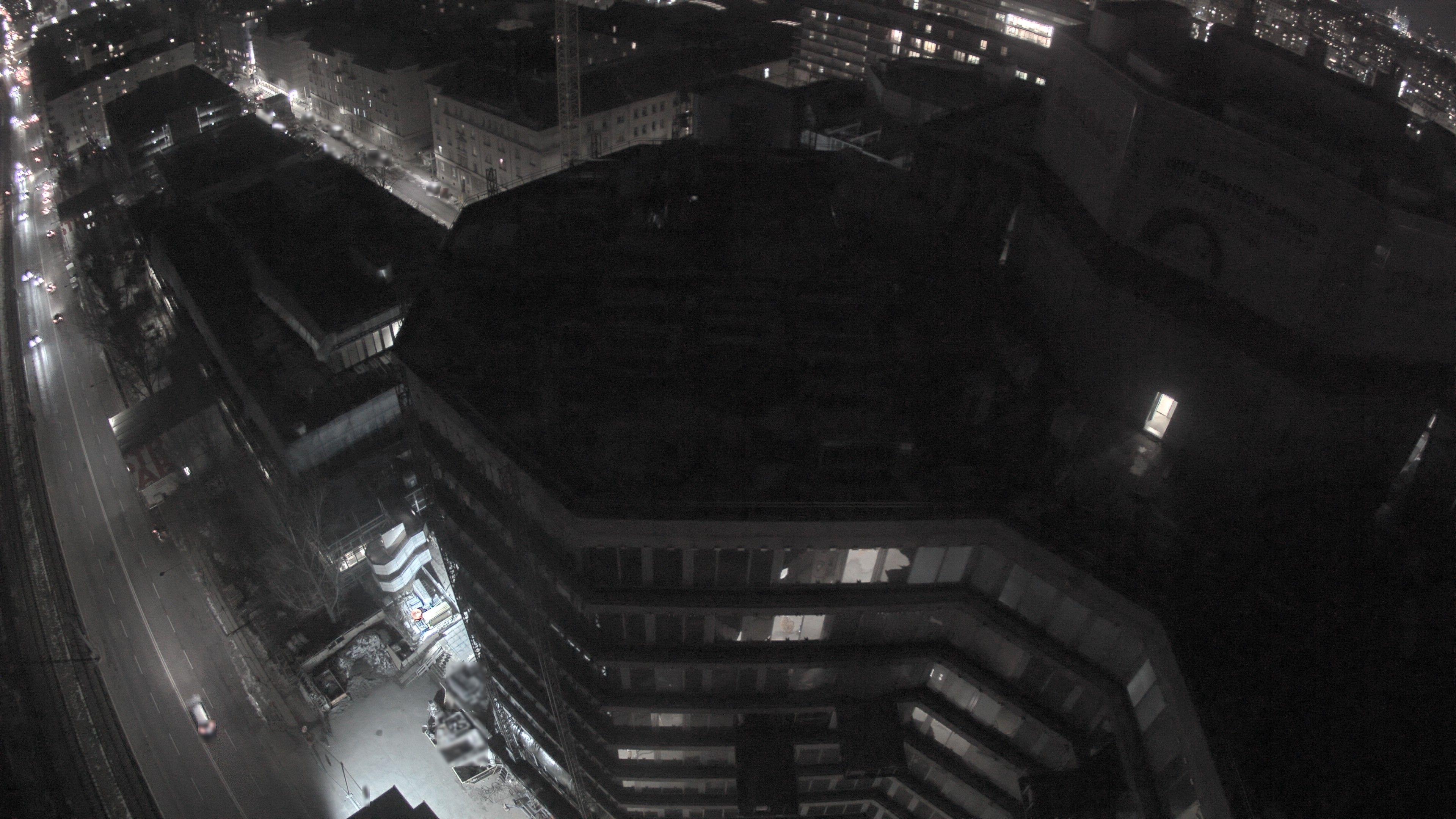 19.01.2026 17:45