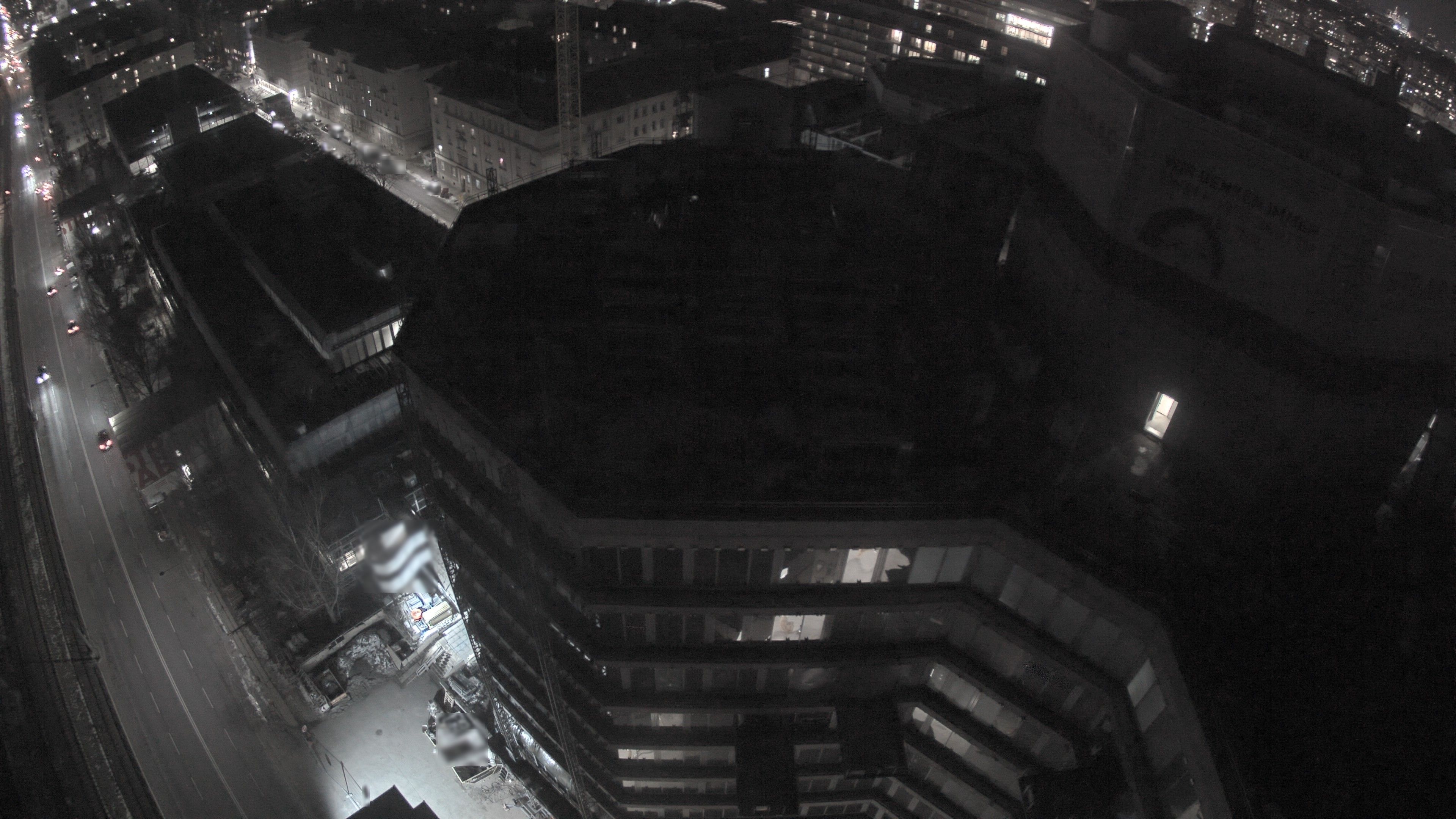 19.01.2026 18:00