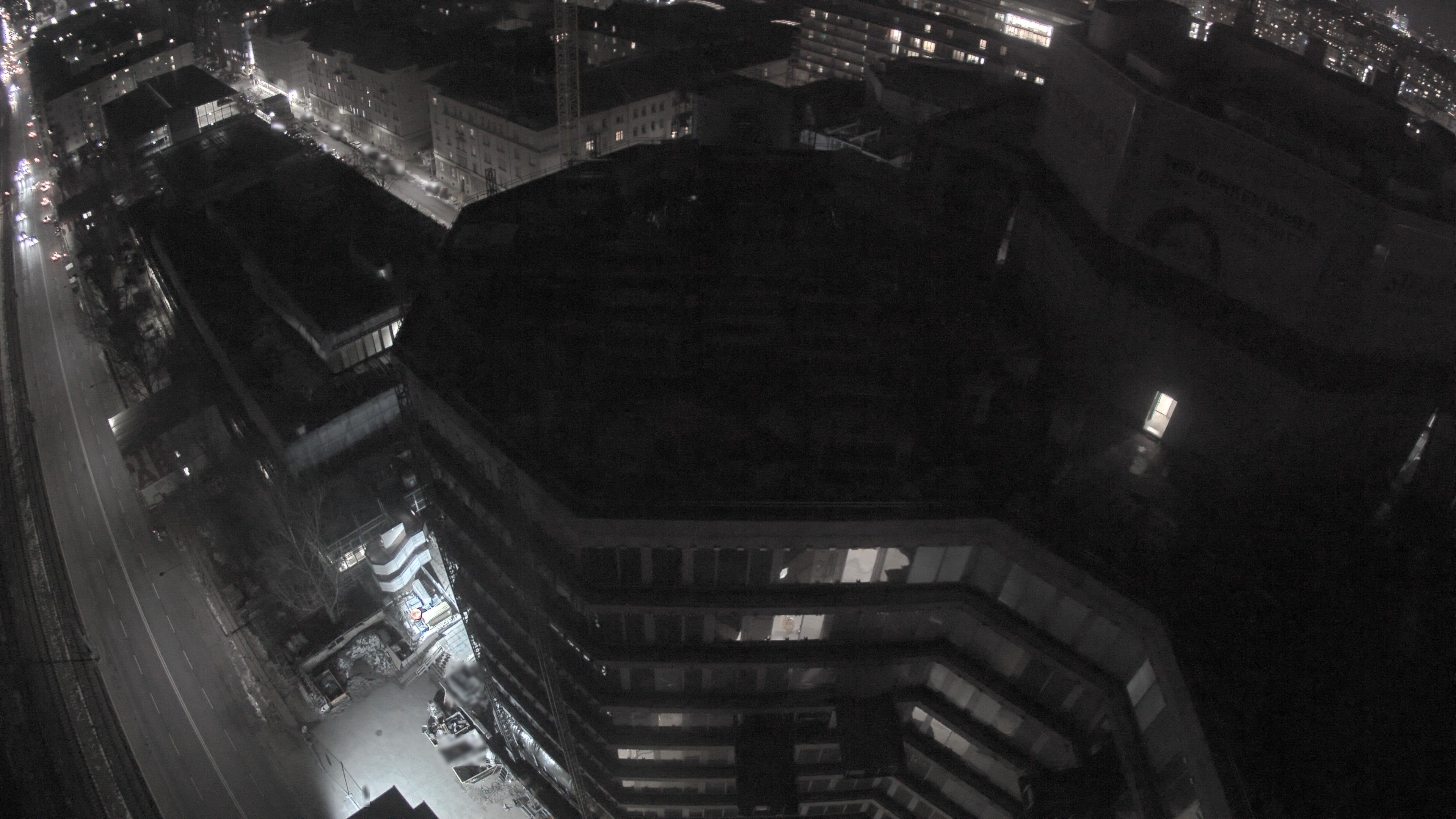 19.01.2026 18:15