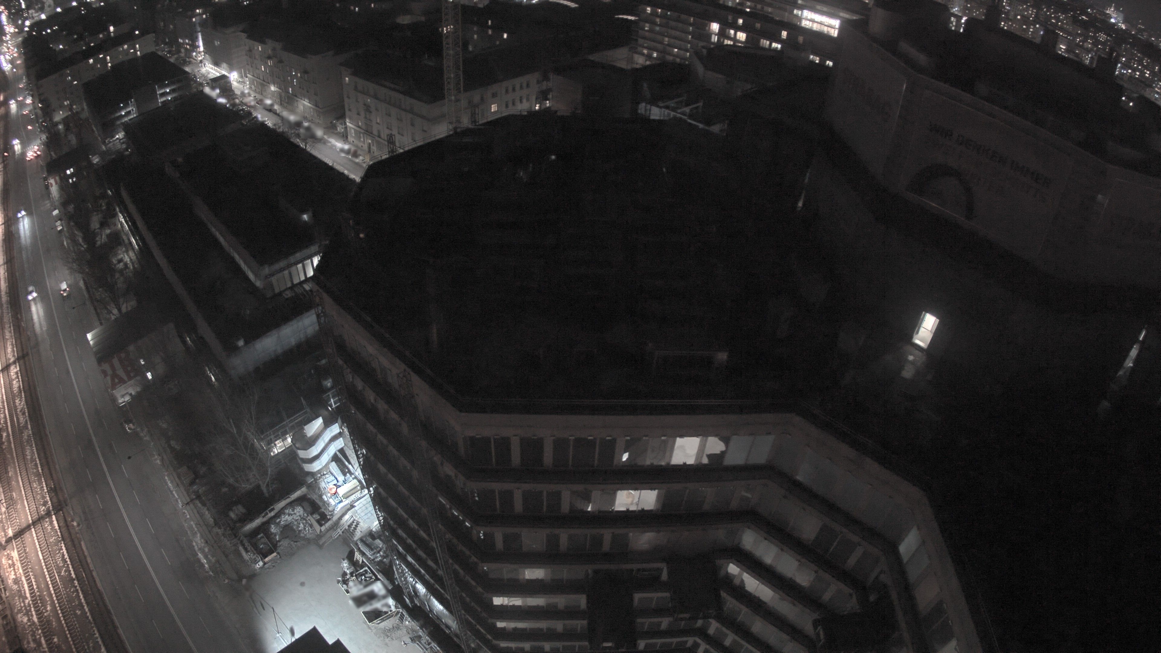 19.01.2026 18:30