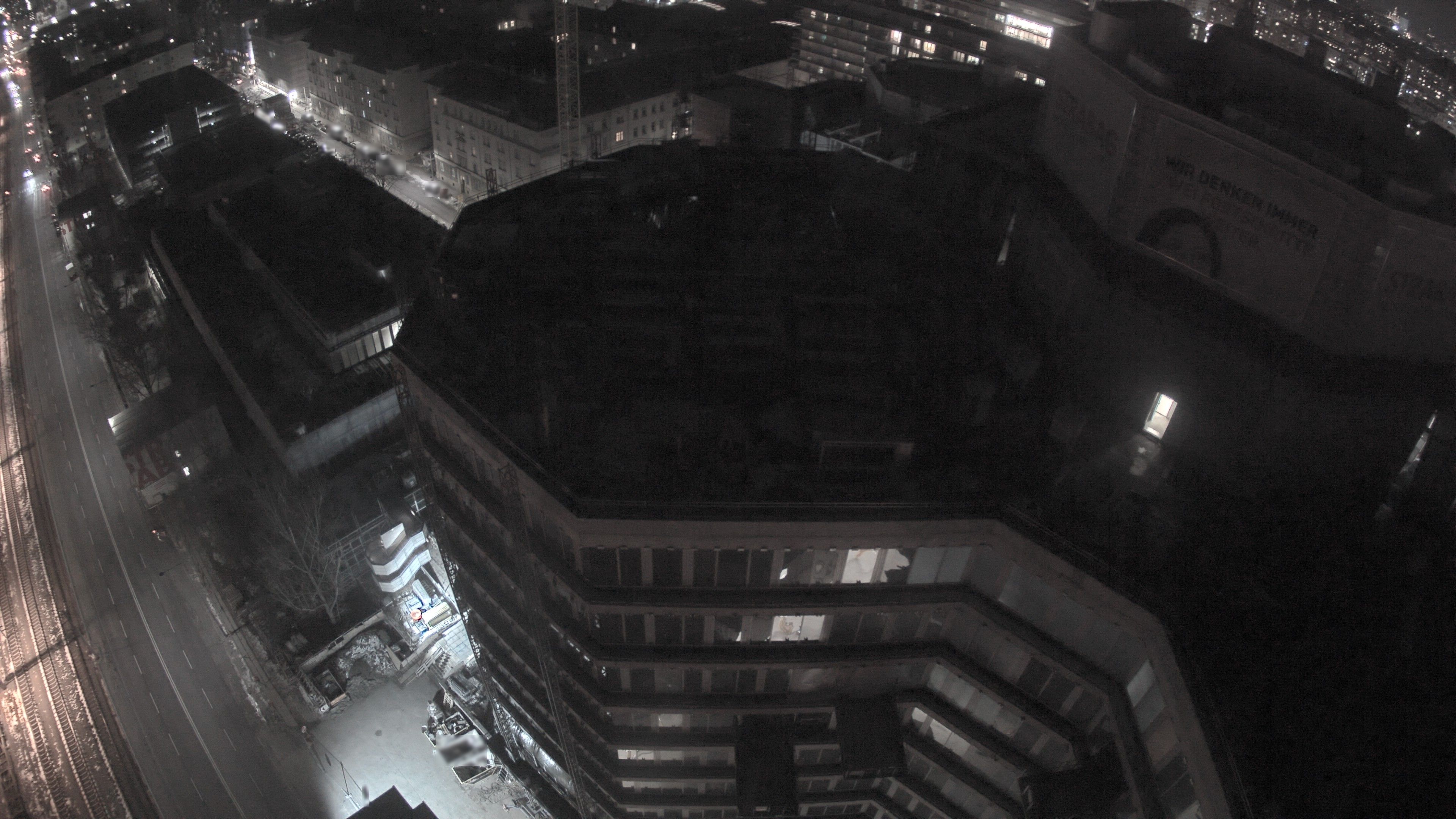 19.01.2026 19:00