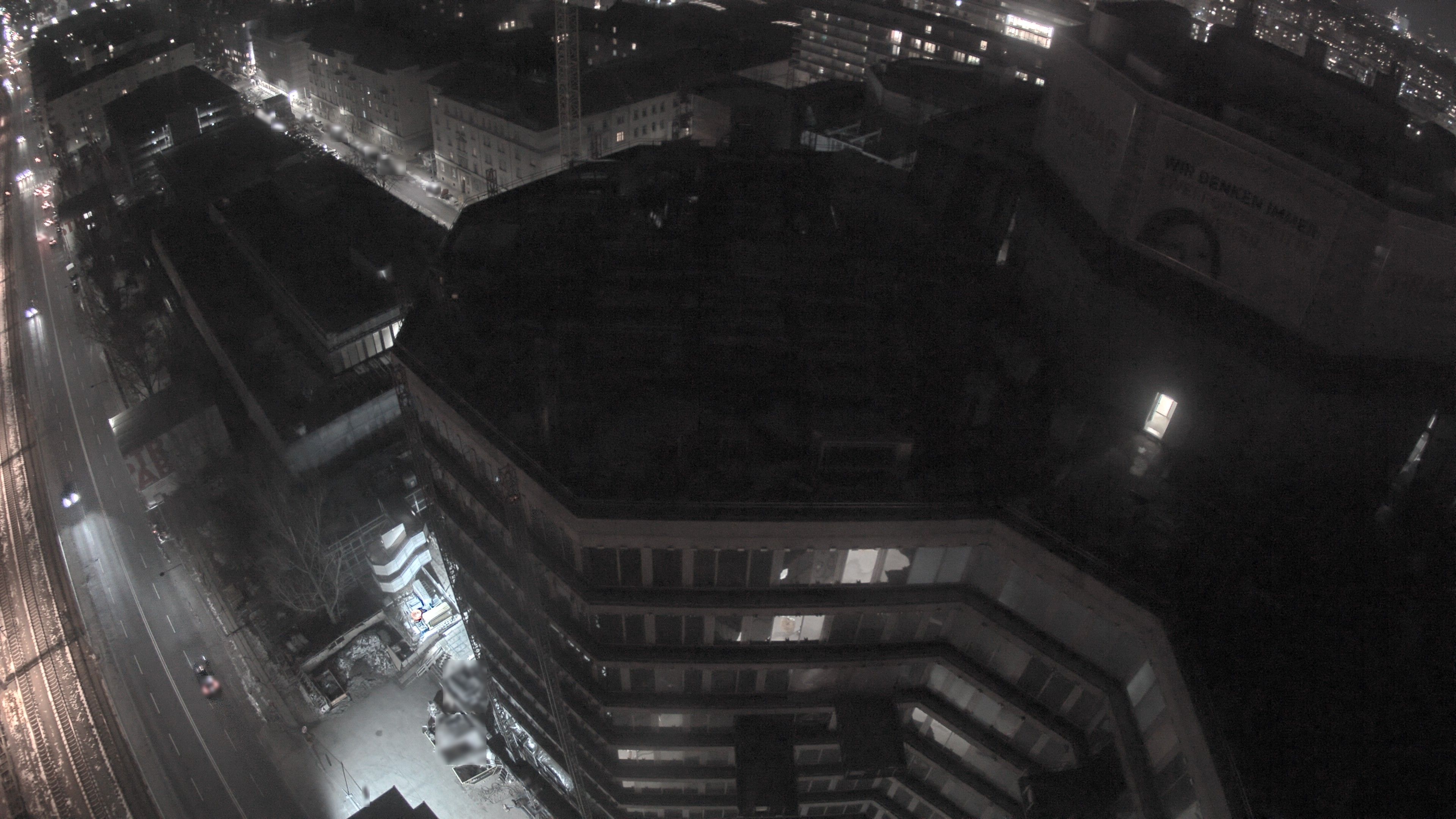 19.01.2026 19:45