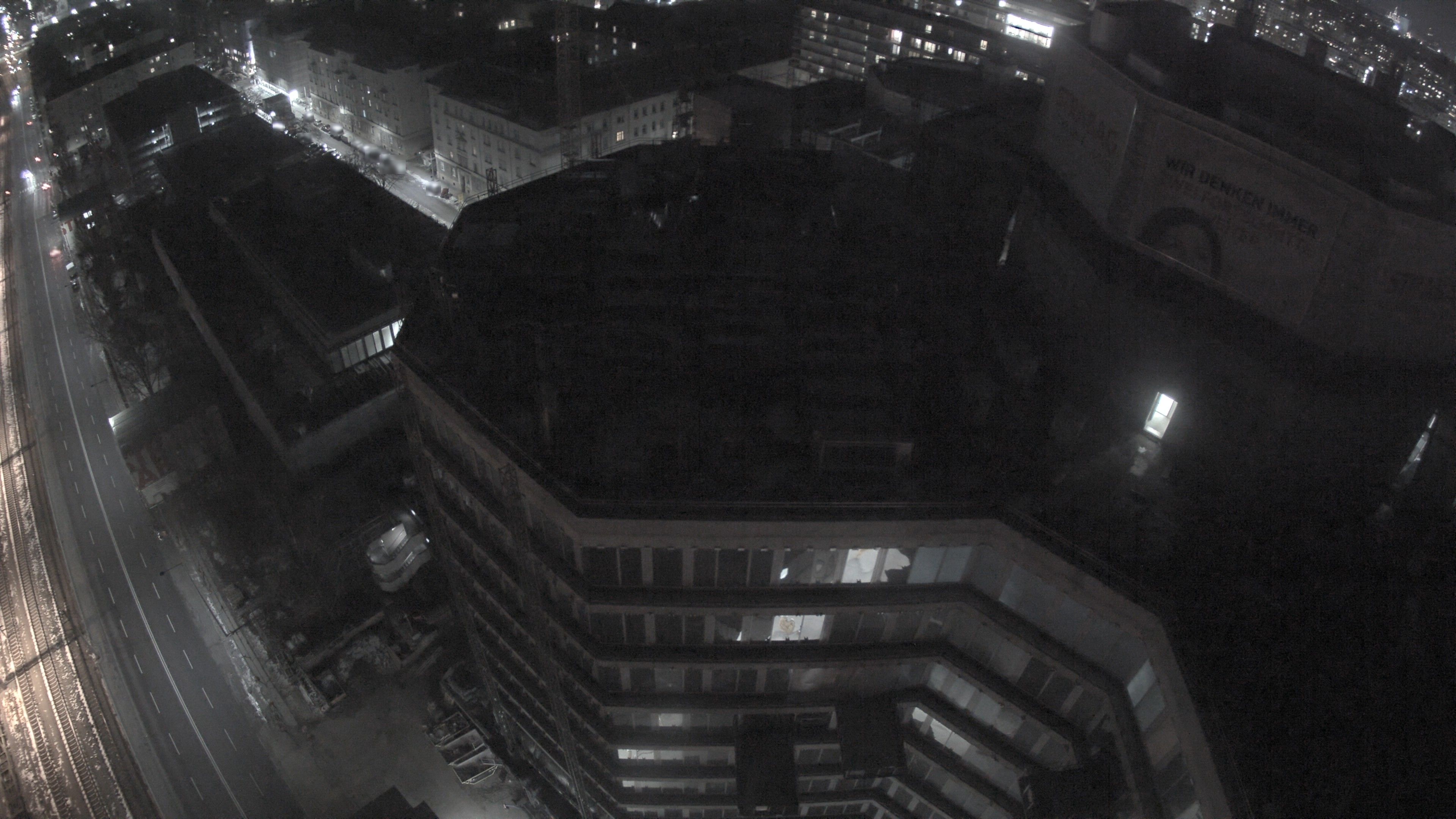 19.01.2026 20:45