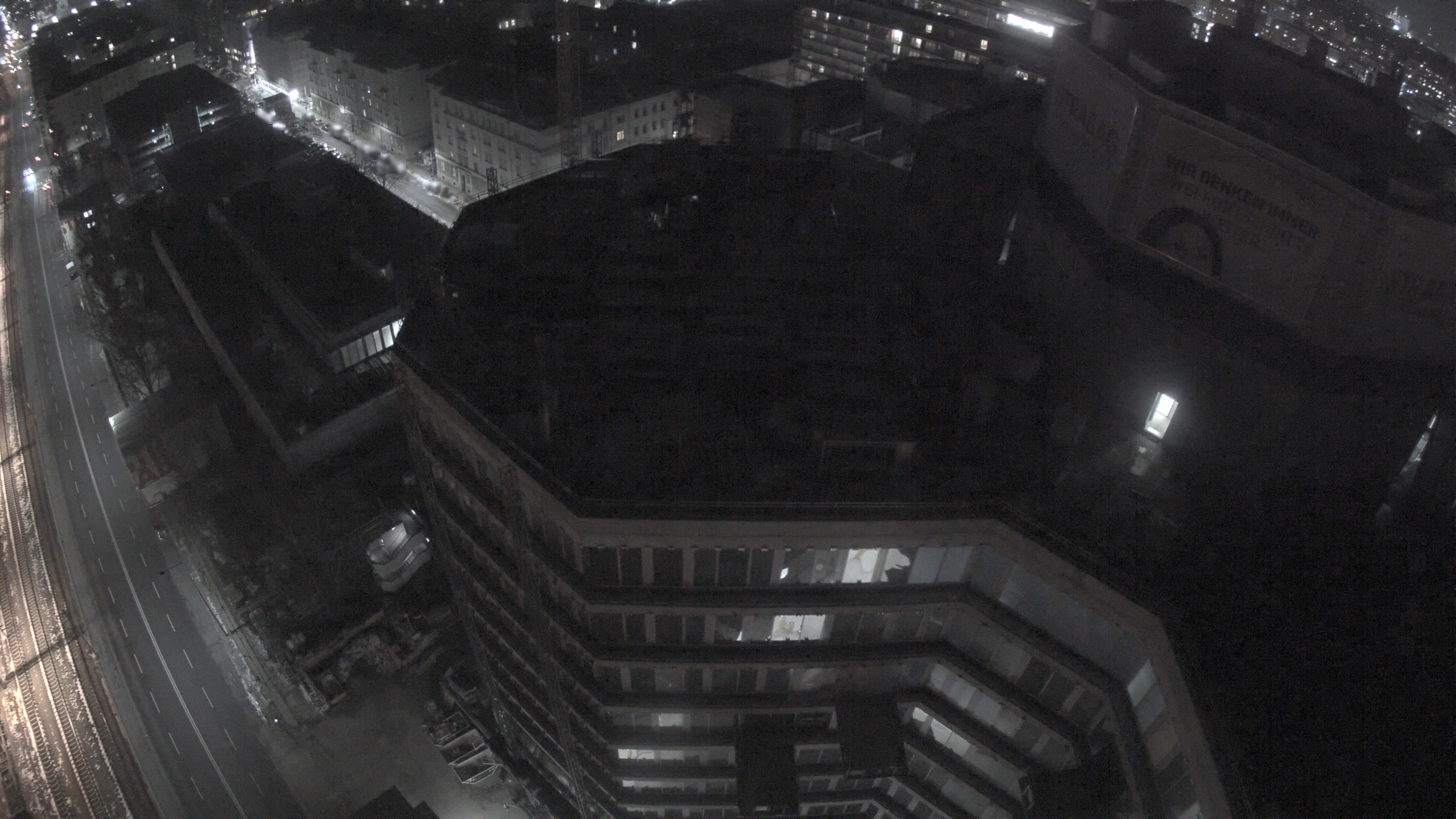 19.01.2026 21:30