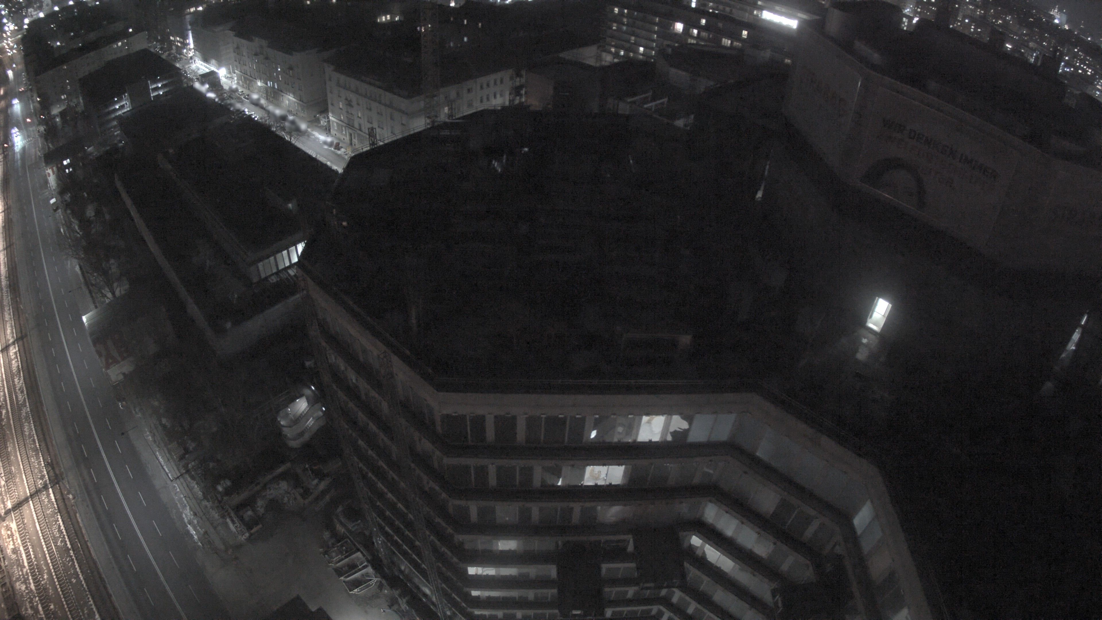 19.01.2026 21:45