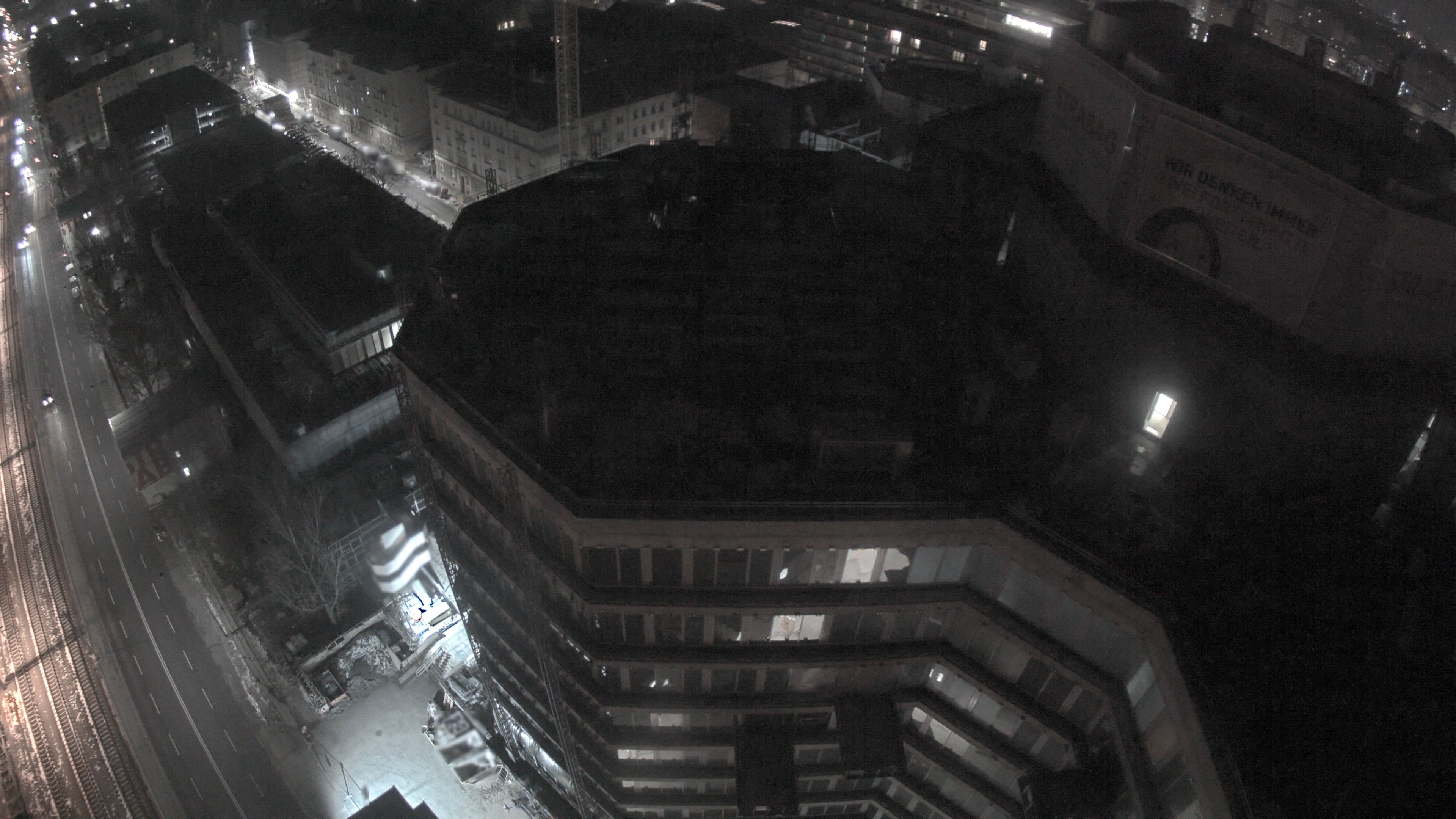 20.01.2026 06:00