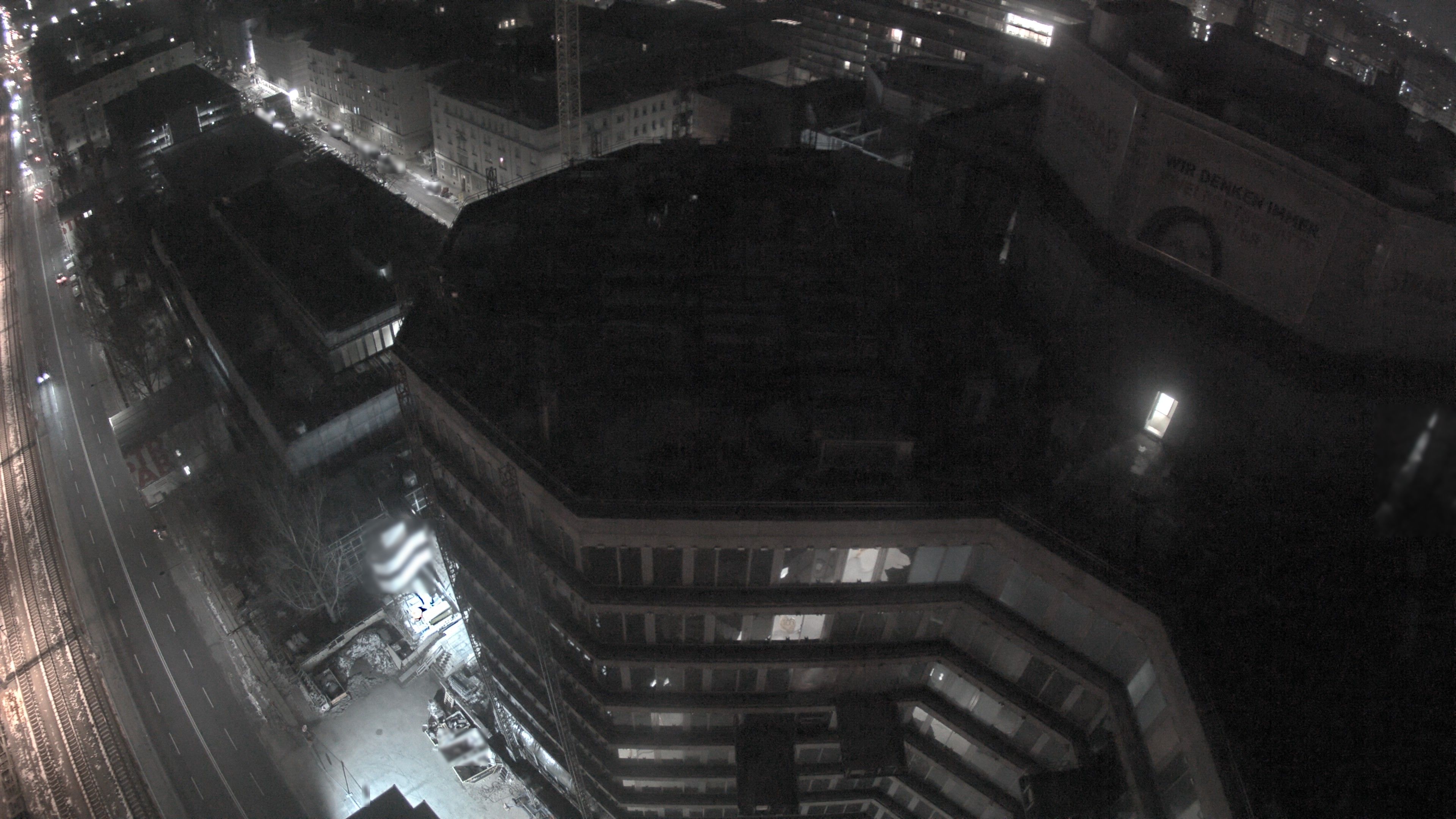 20.01.2026 06:15