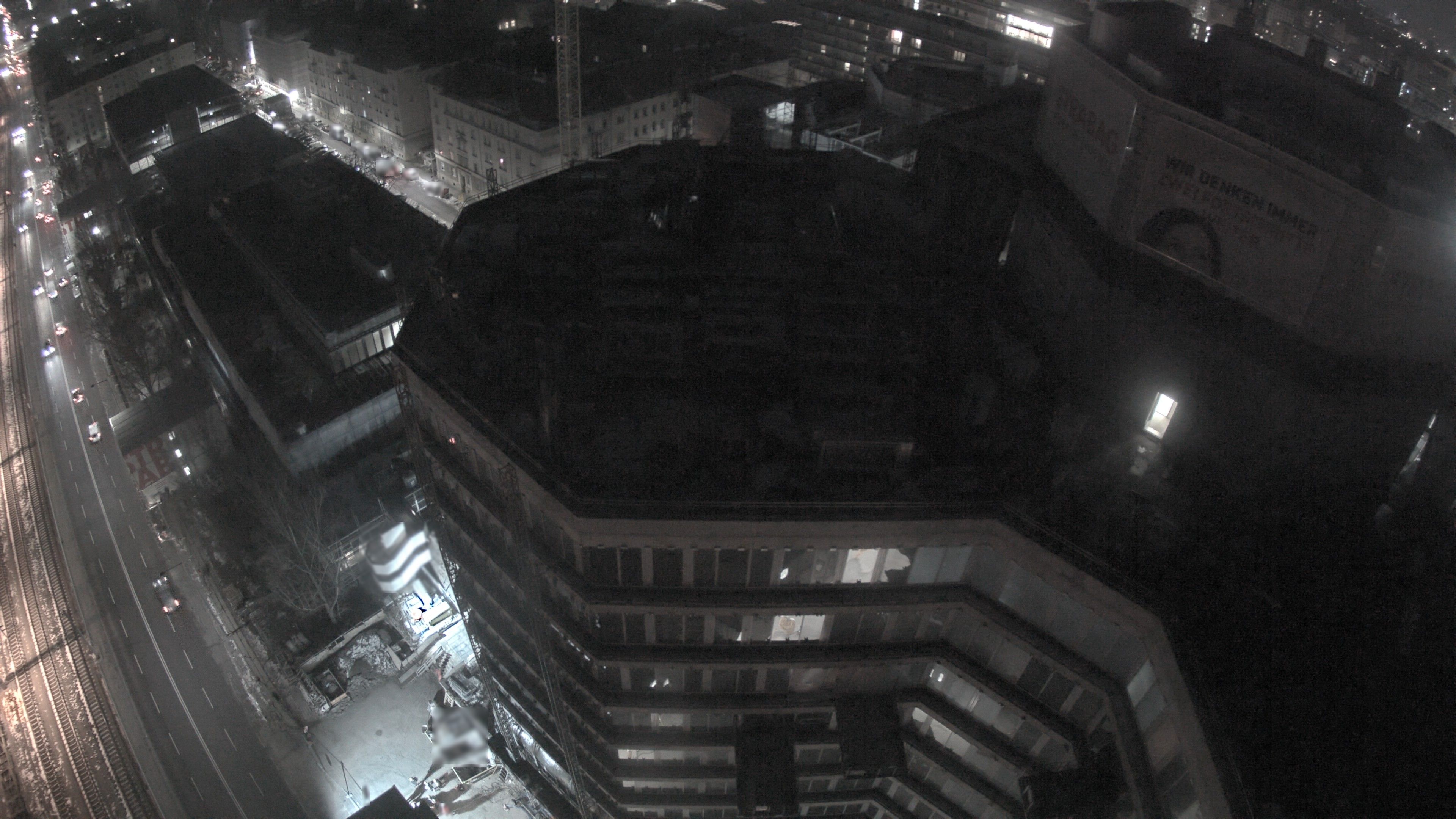 20.01.2026 06:30