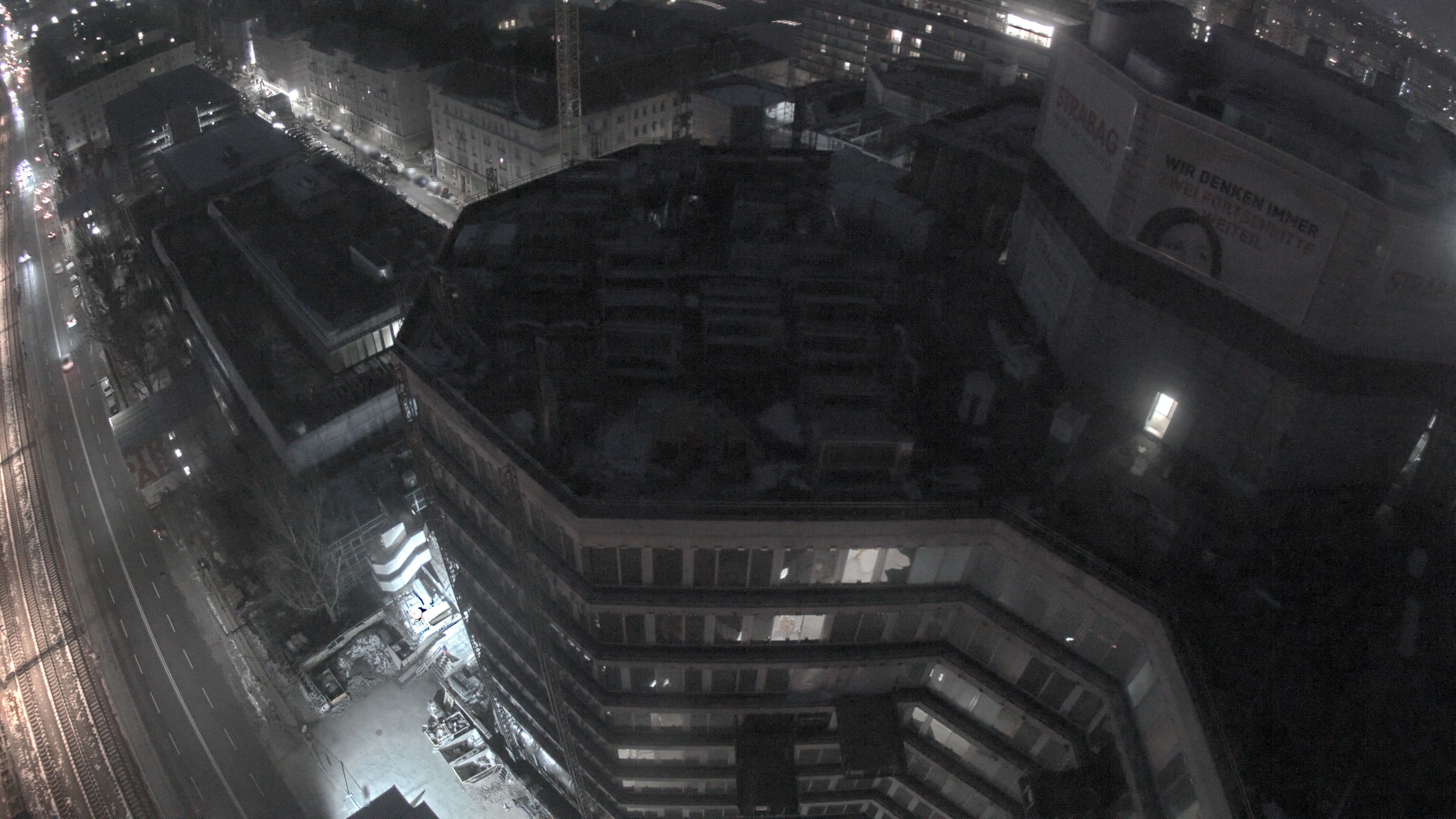 20.01.2026 06:45