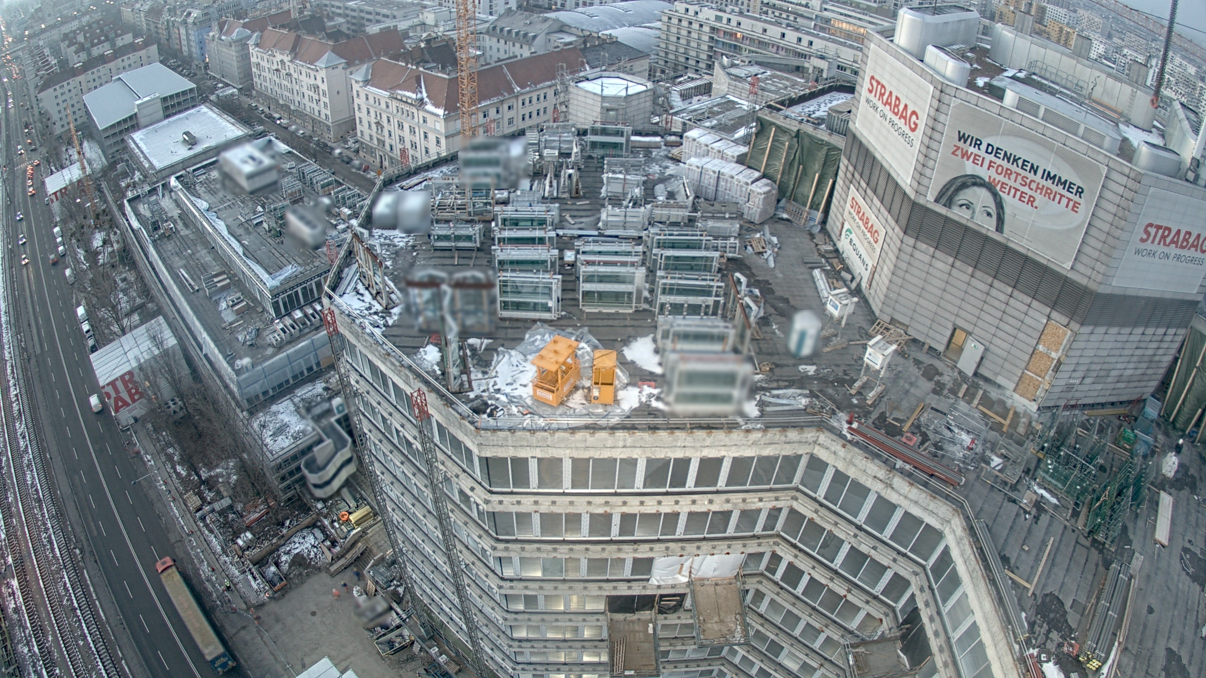 20.01.2026 07:30