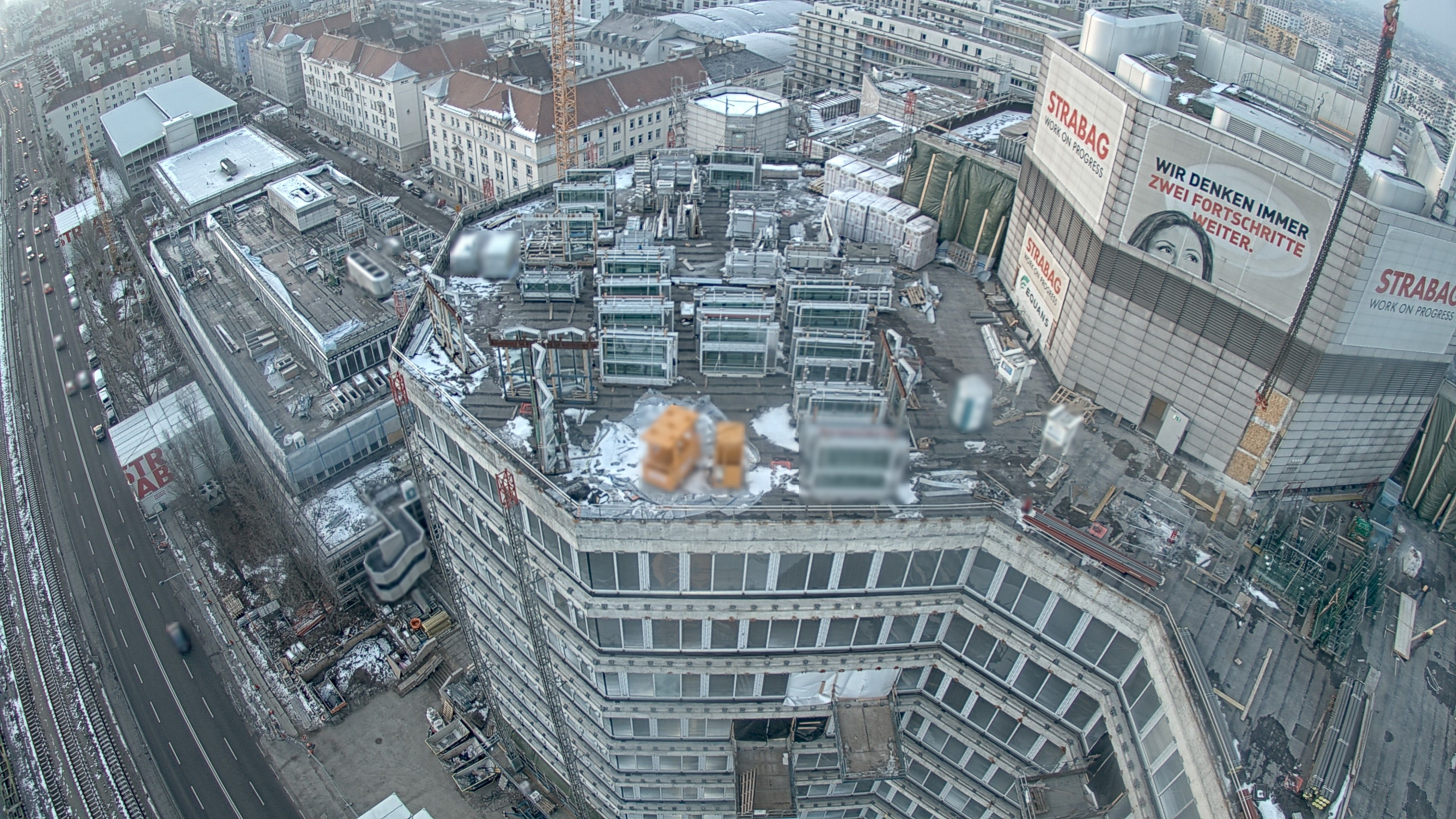 20.01.2026 07:50