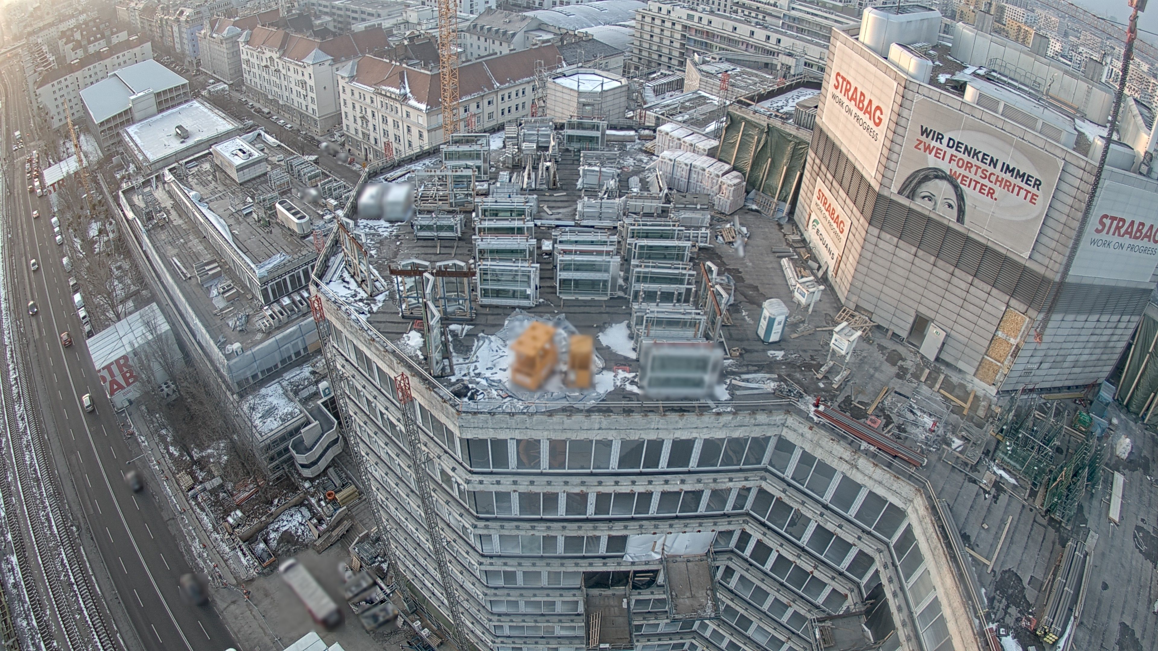 20.01.2026 08:05