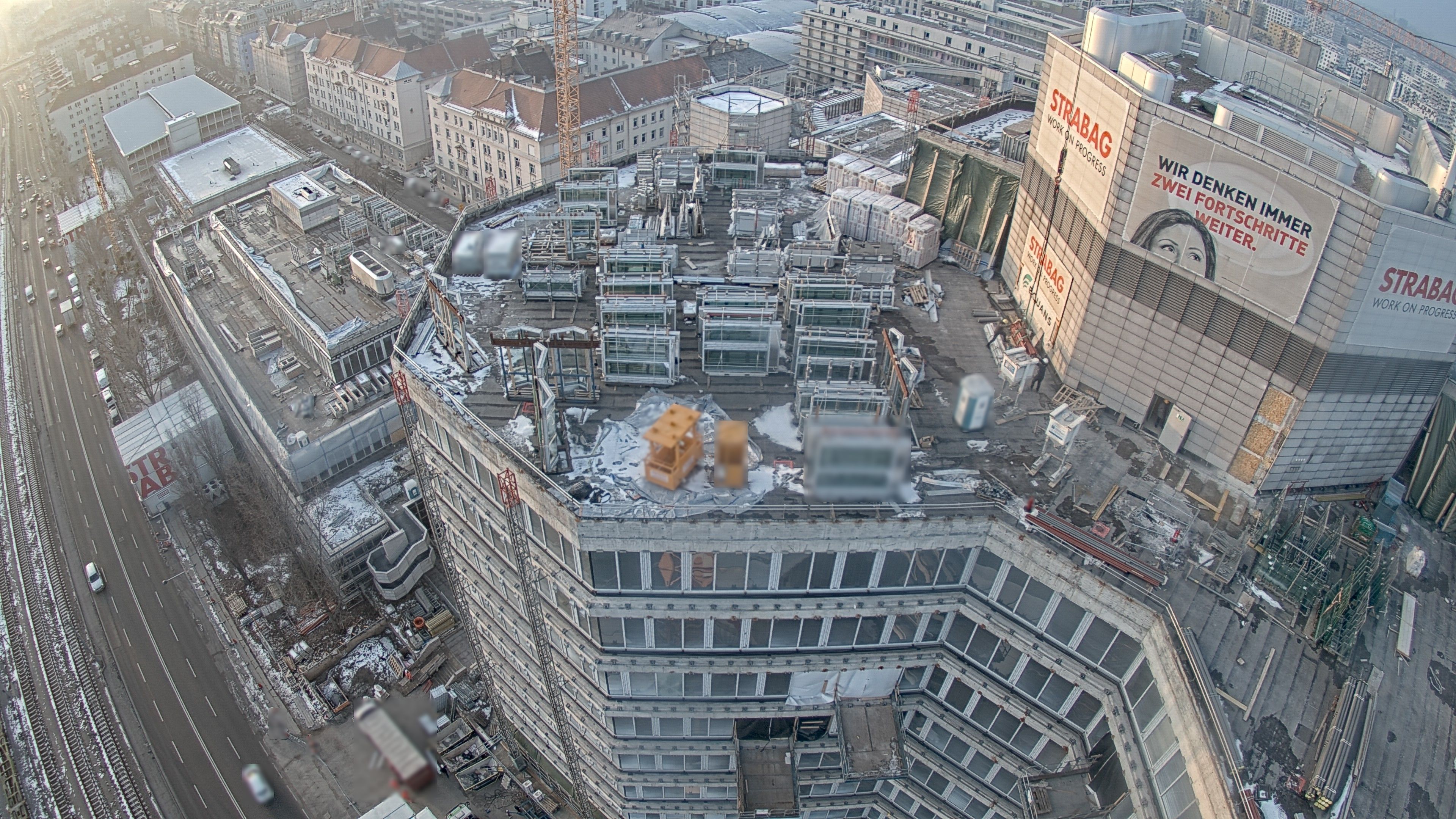 20.01.2026 08:20