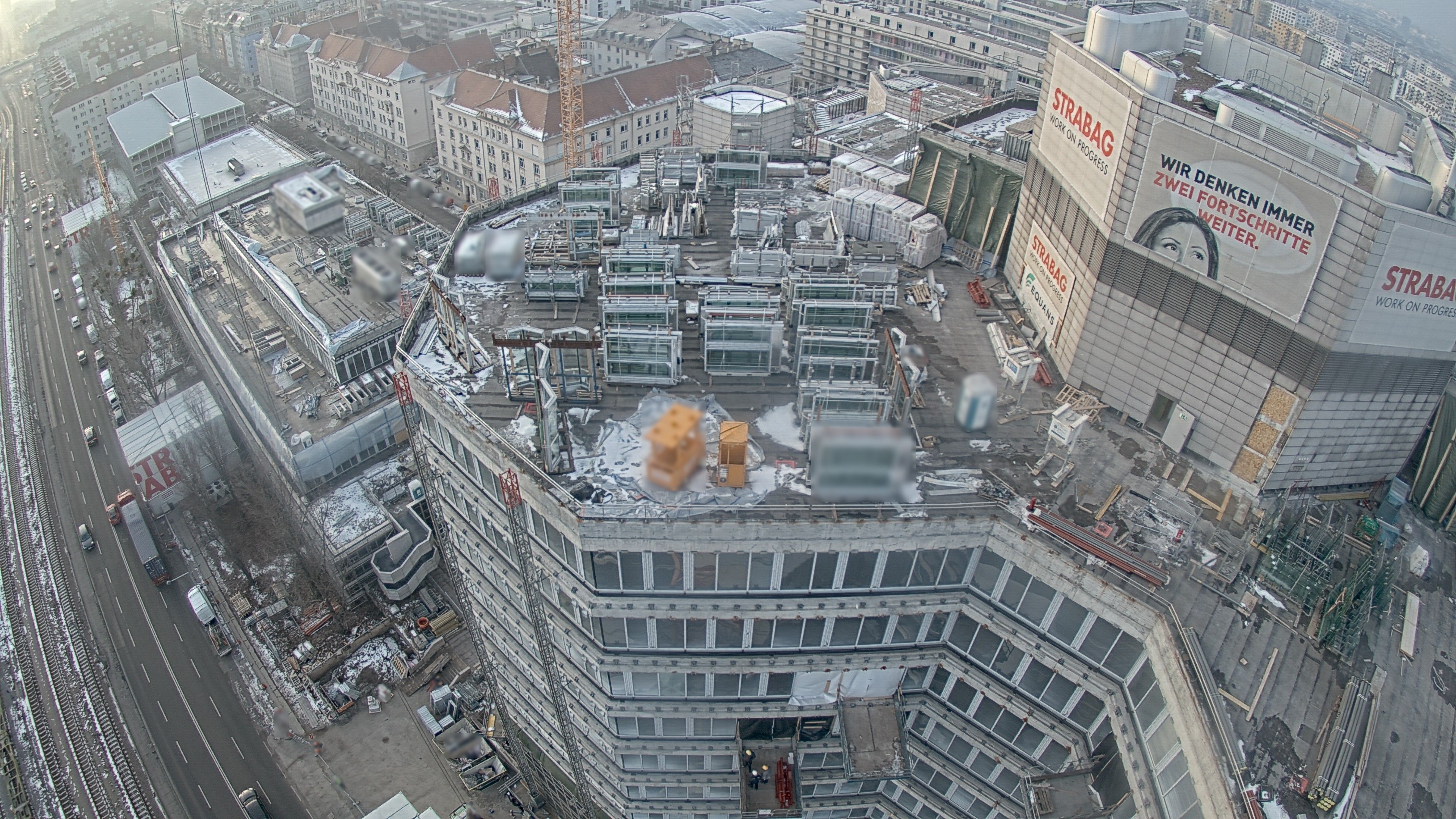 20.01.2026 08:35