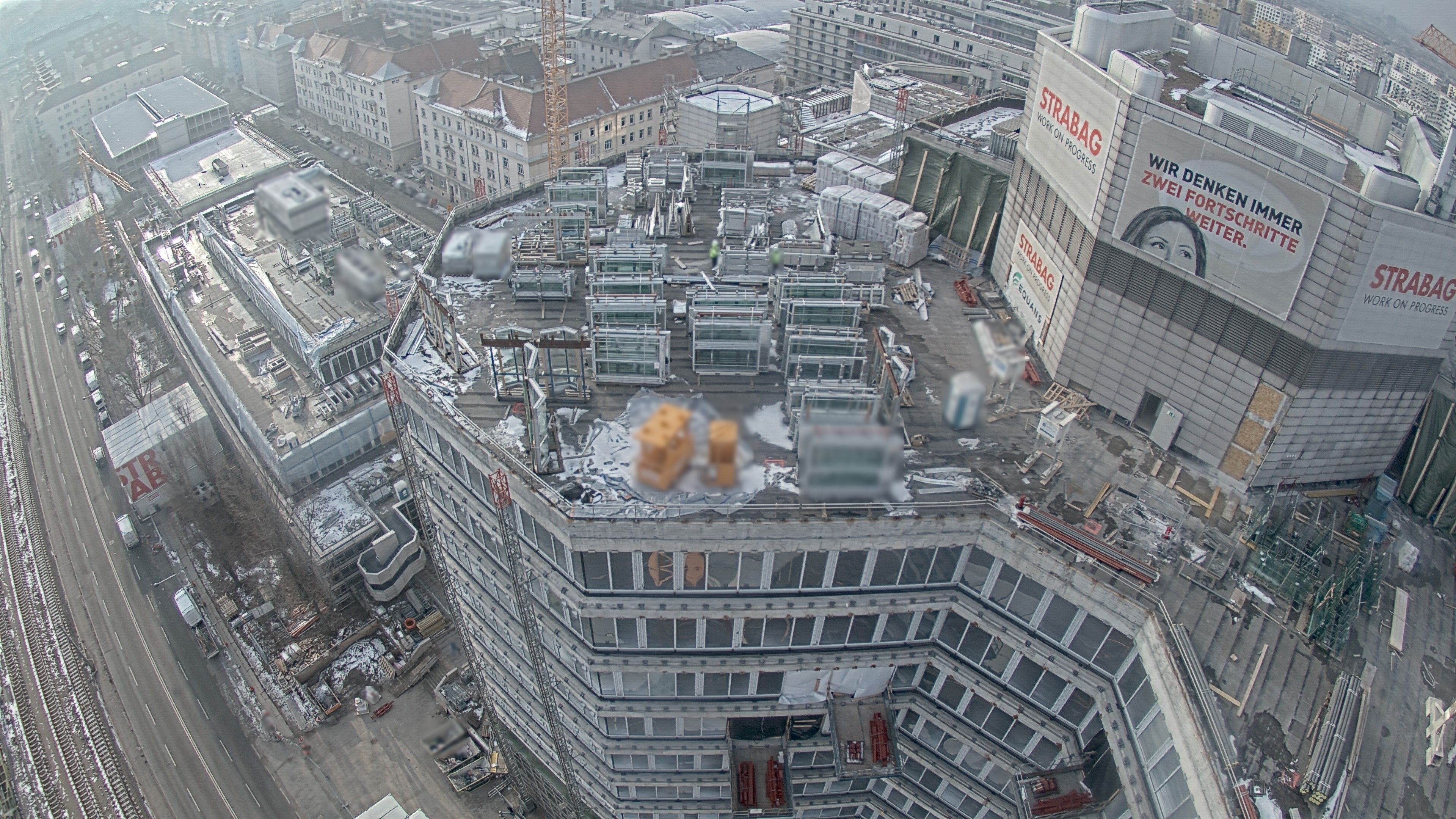 20.01.2026 09:50