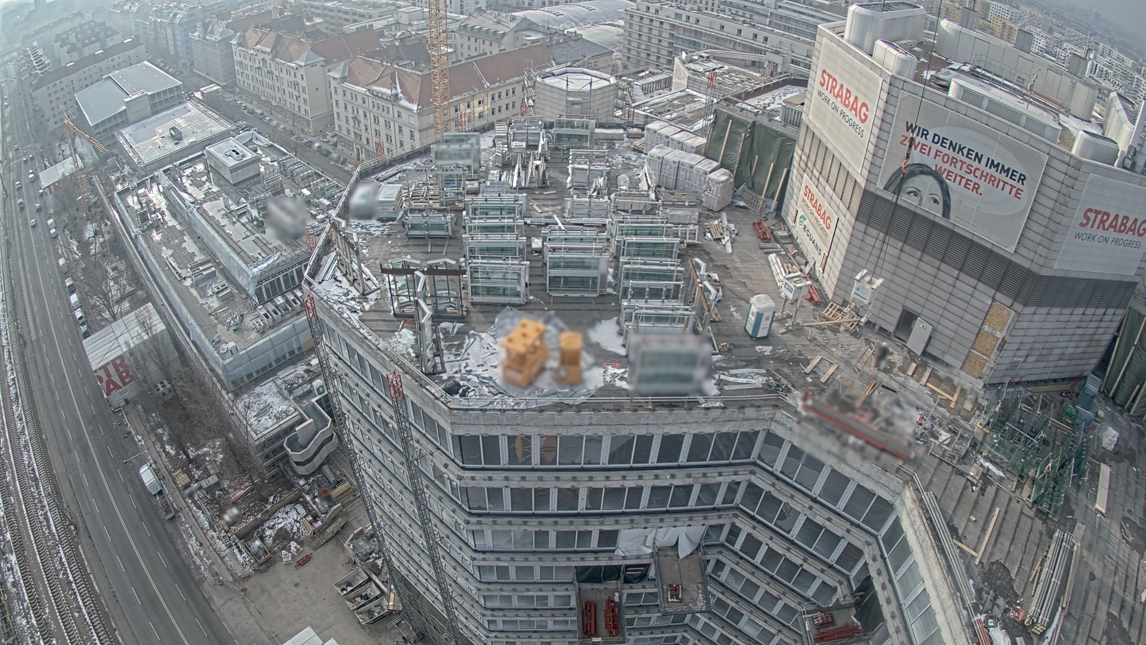 20.01.2026 10:05