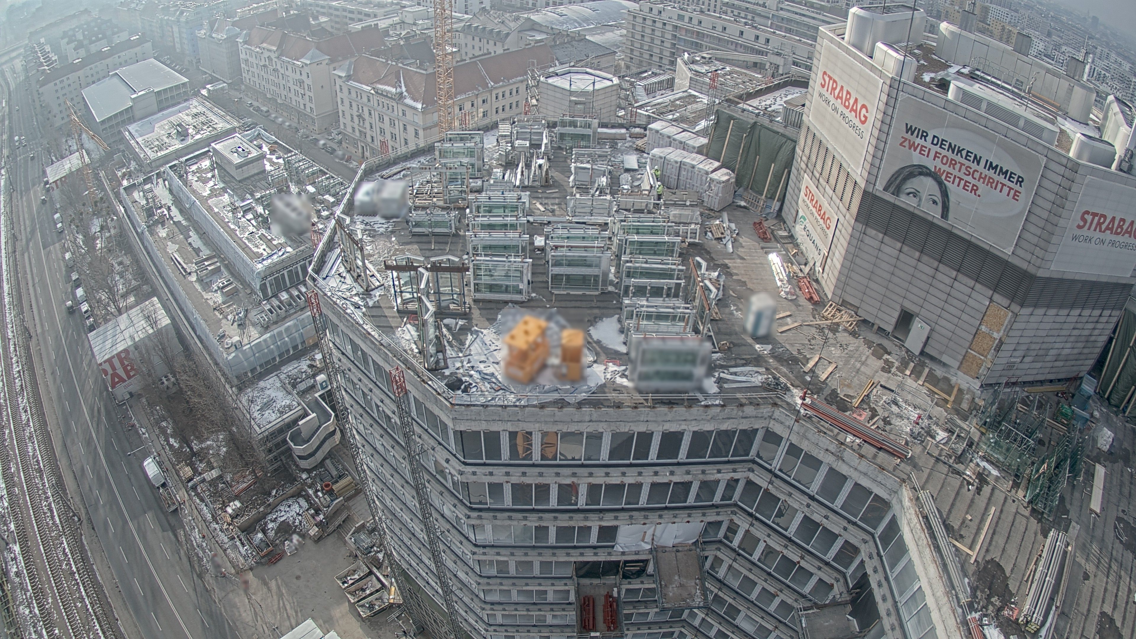 20.01.2026 10:35