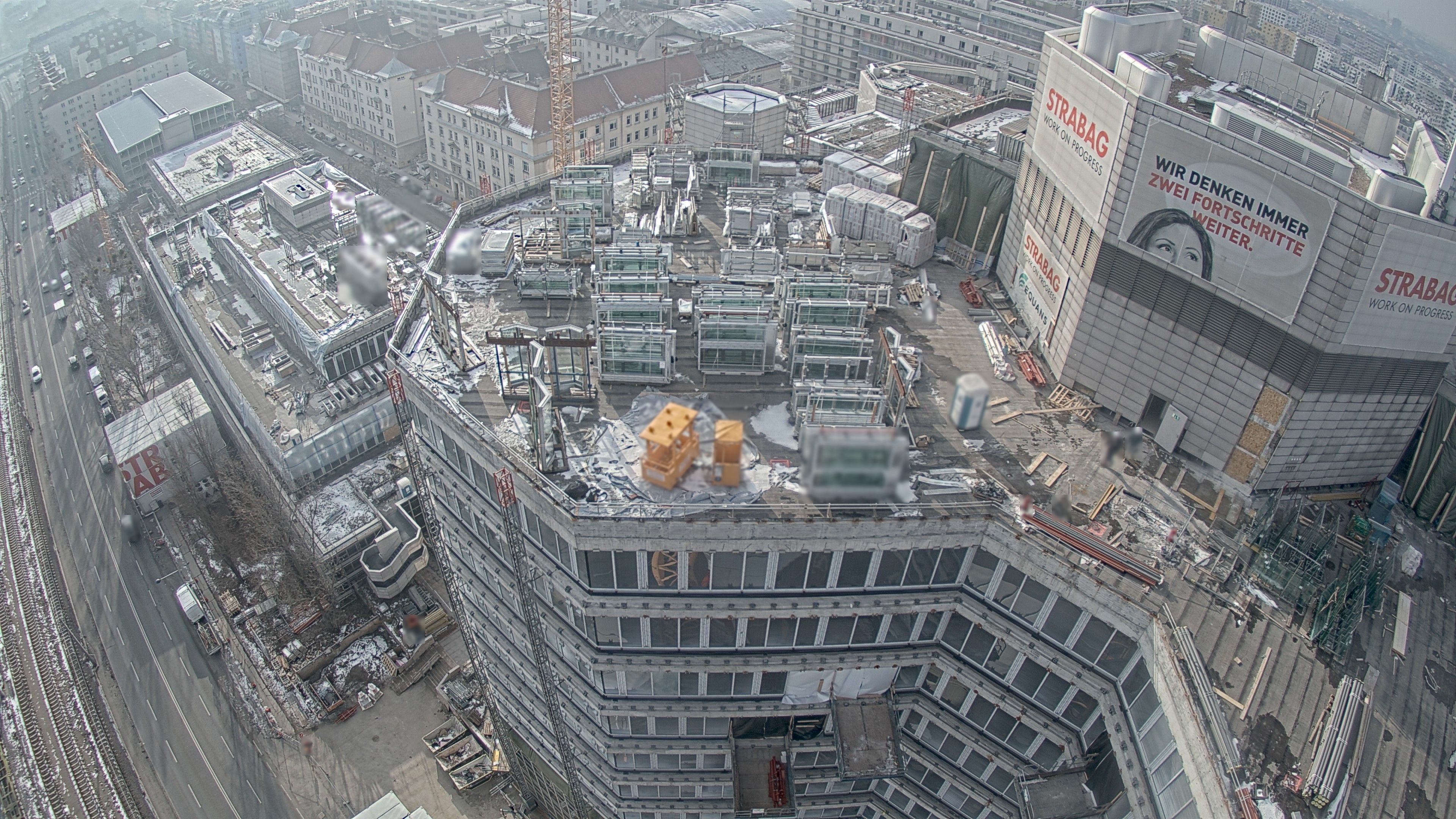 20.01.2026 10:50