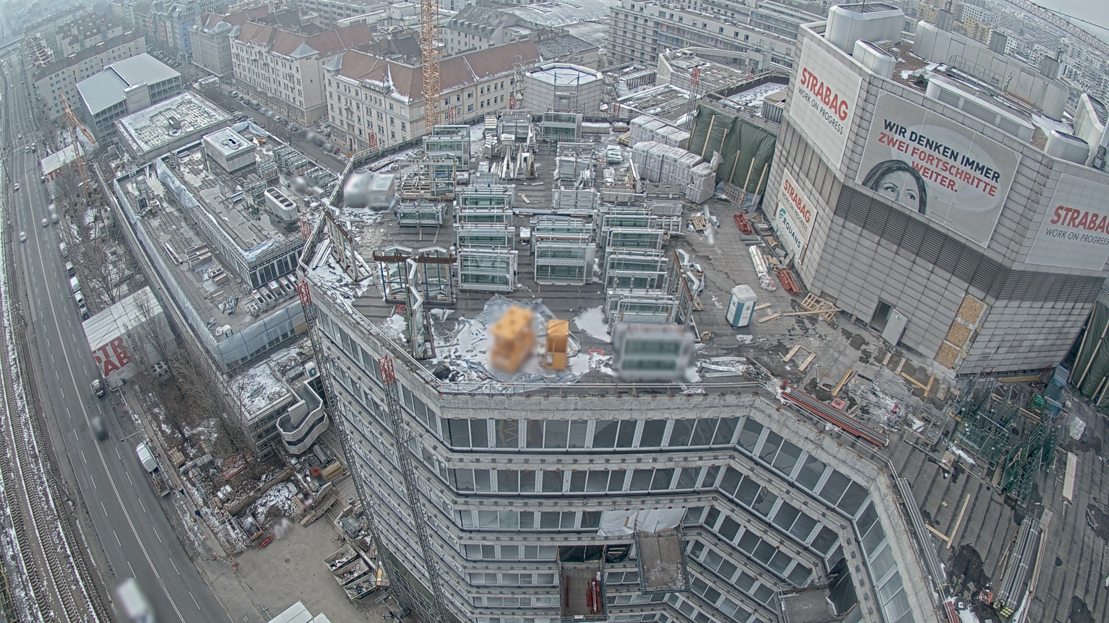 20.01.2026 11:05