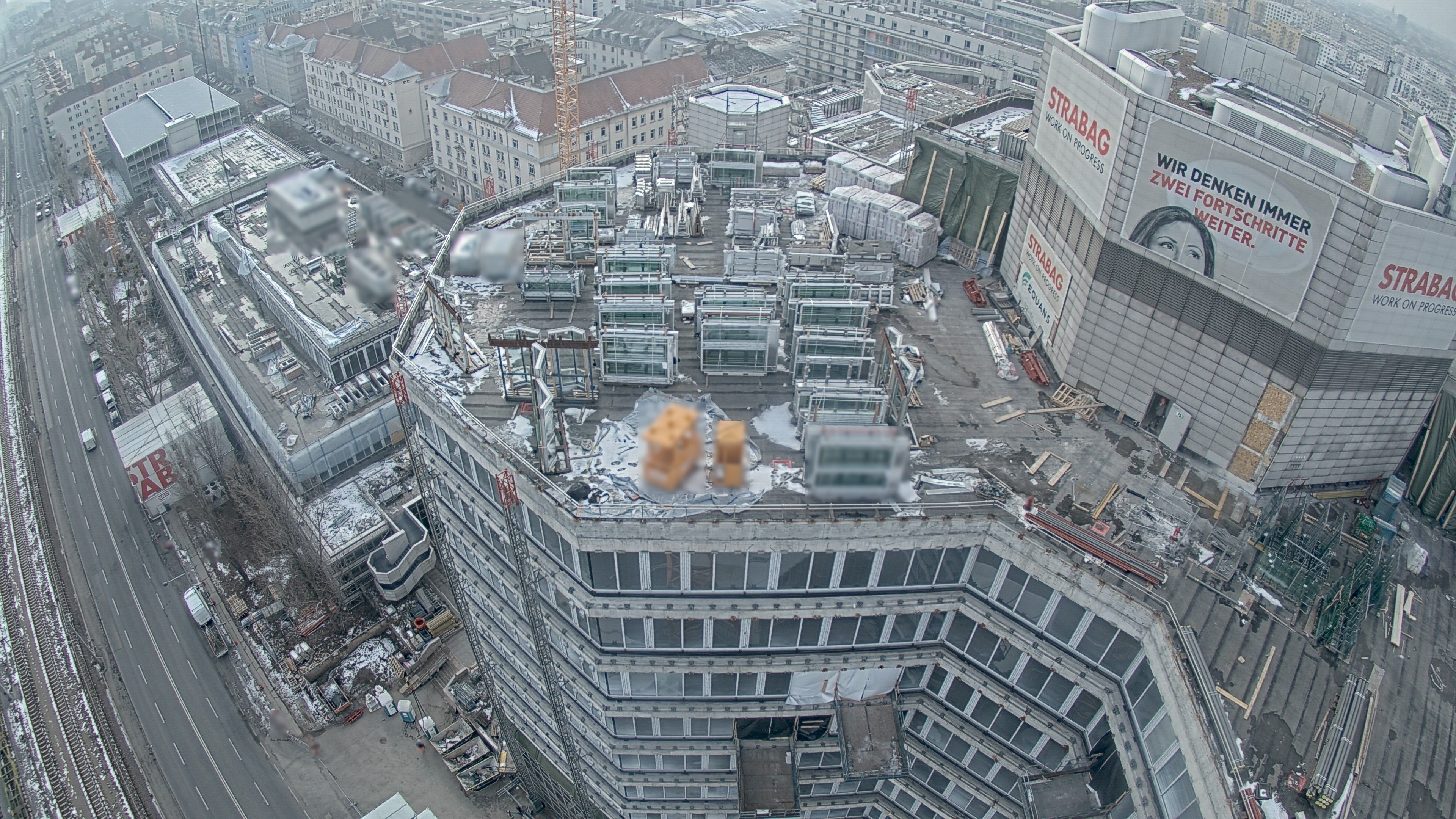 20.01.2026 11:35