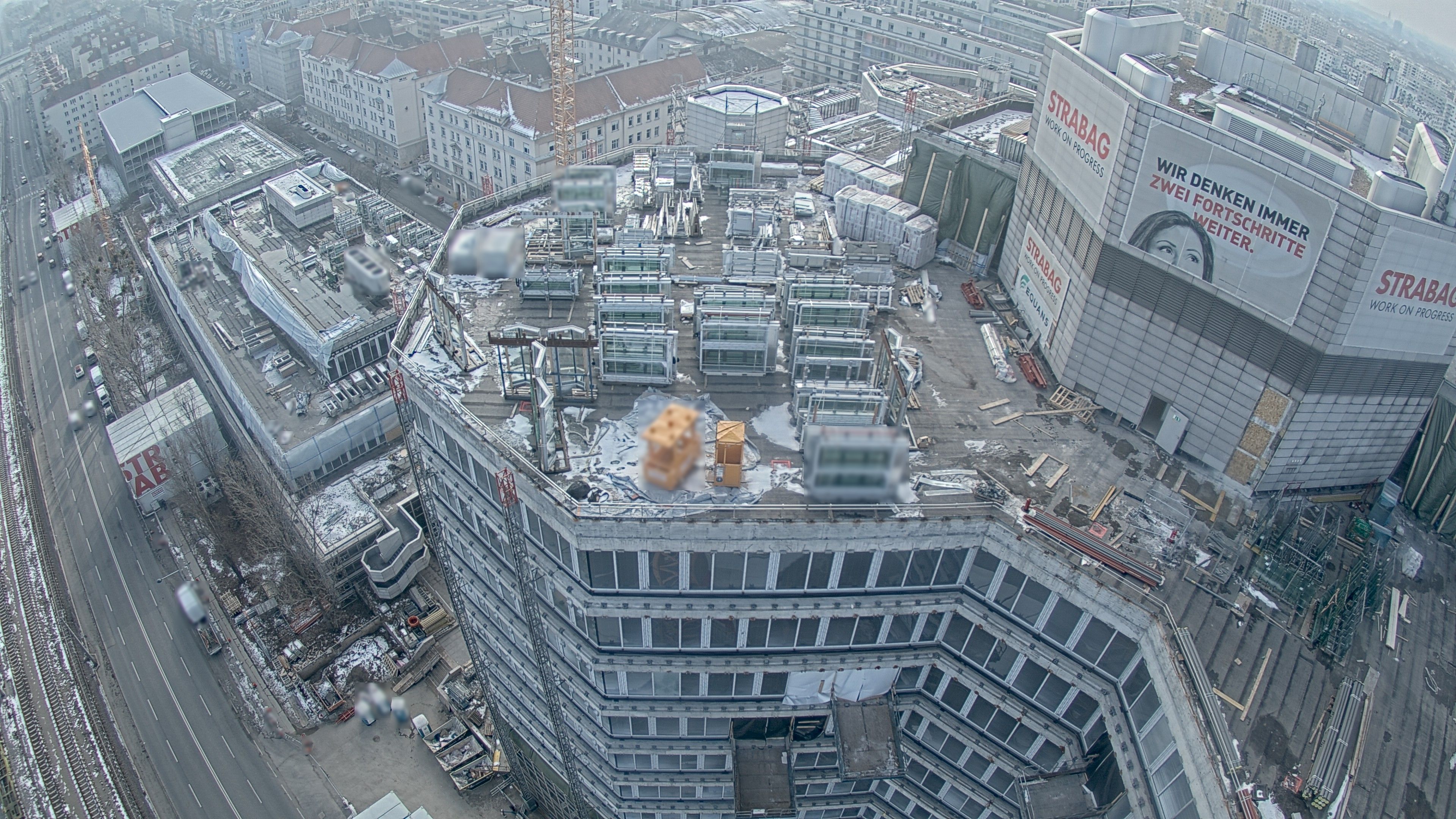 20.01.2026 12:20