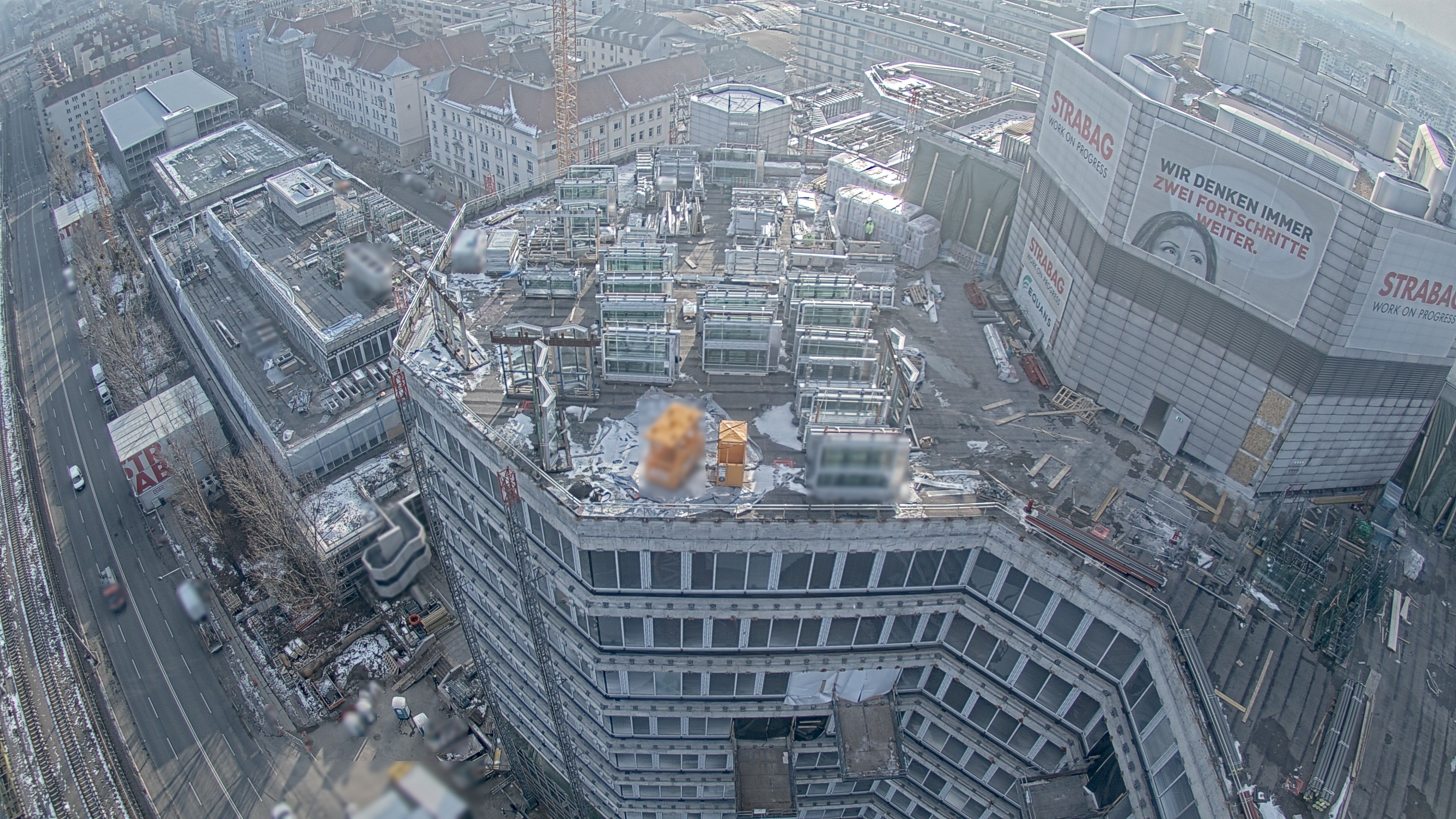 20.01.2026 13:35