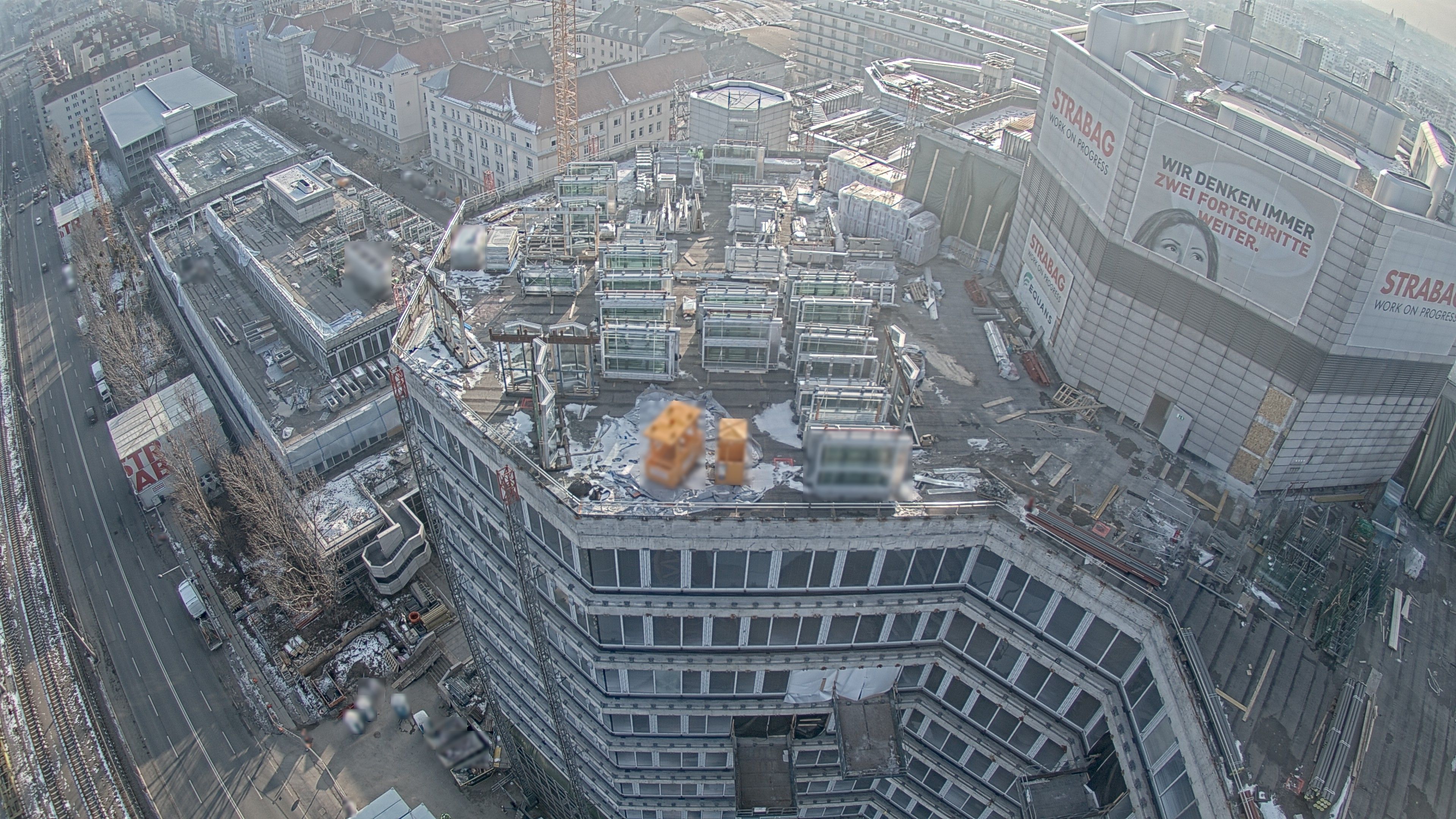 20.01.2026 13:50