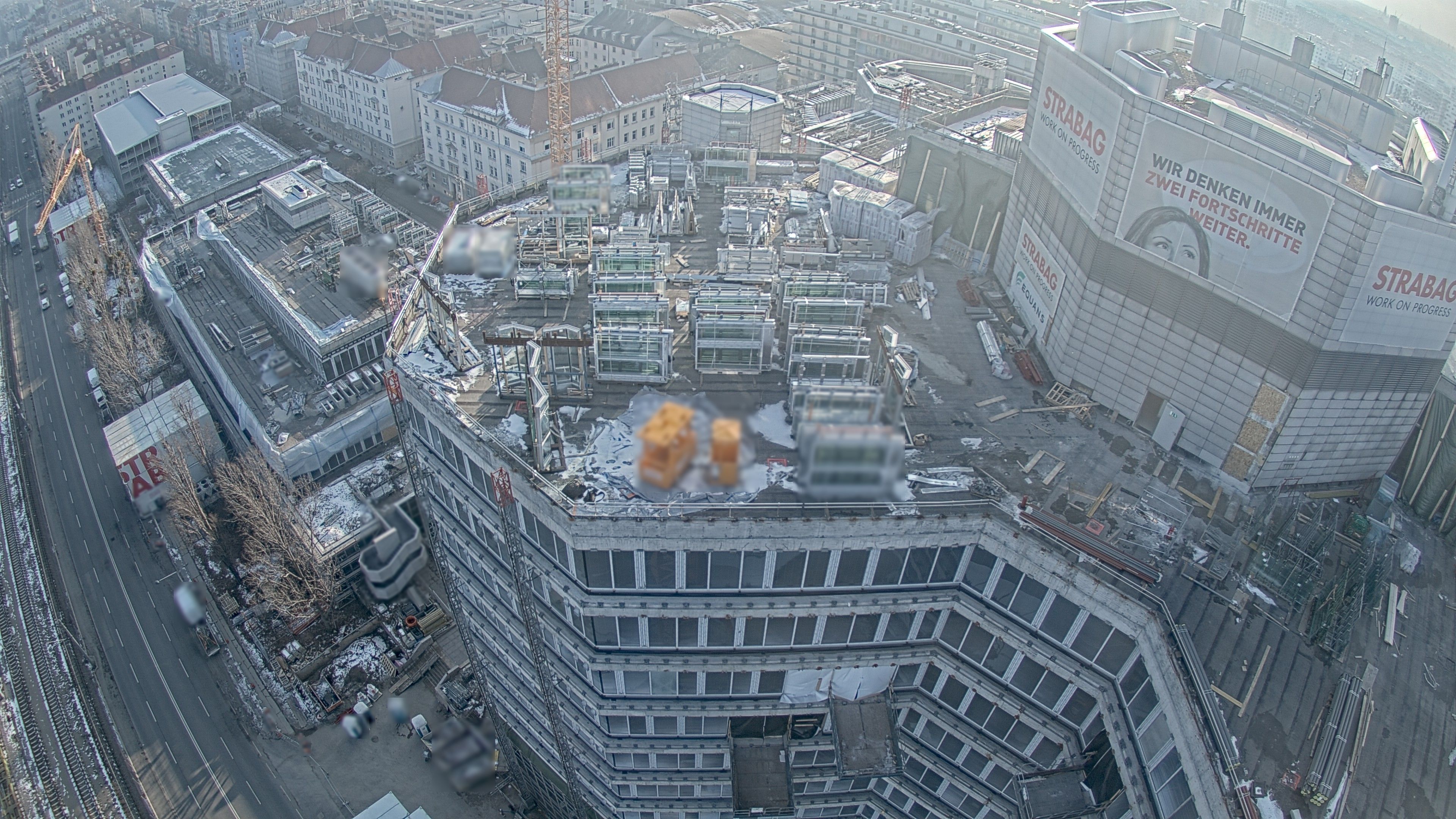 20.01.2026 14:20
