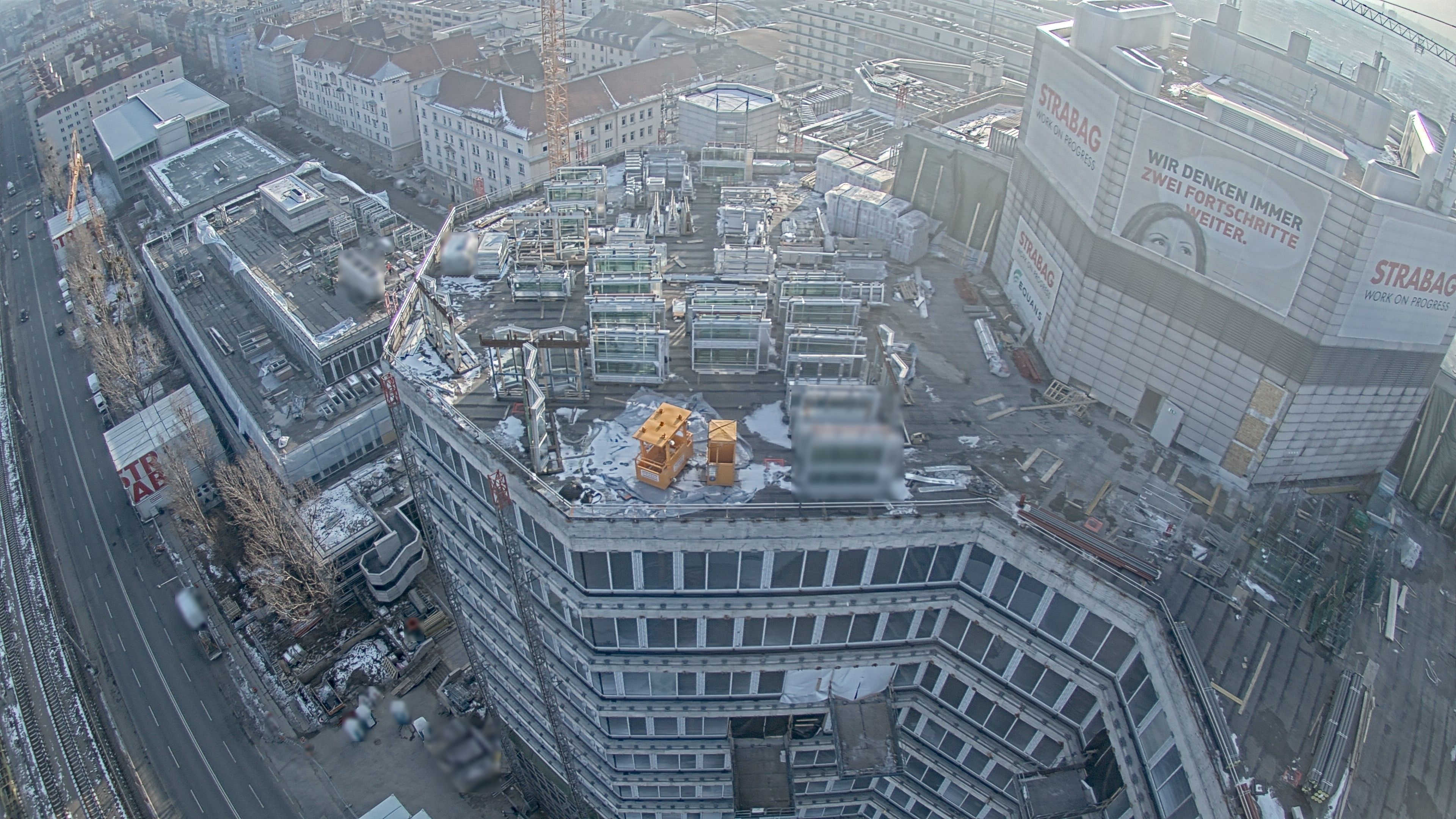 20.01.2026 14:35