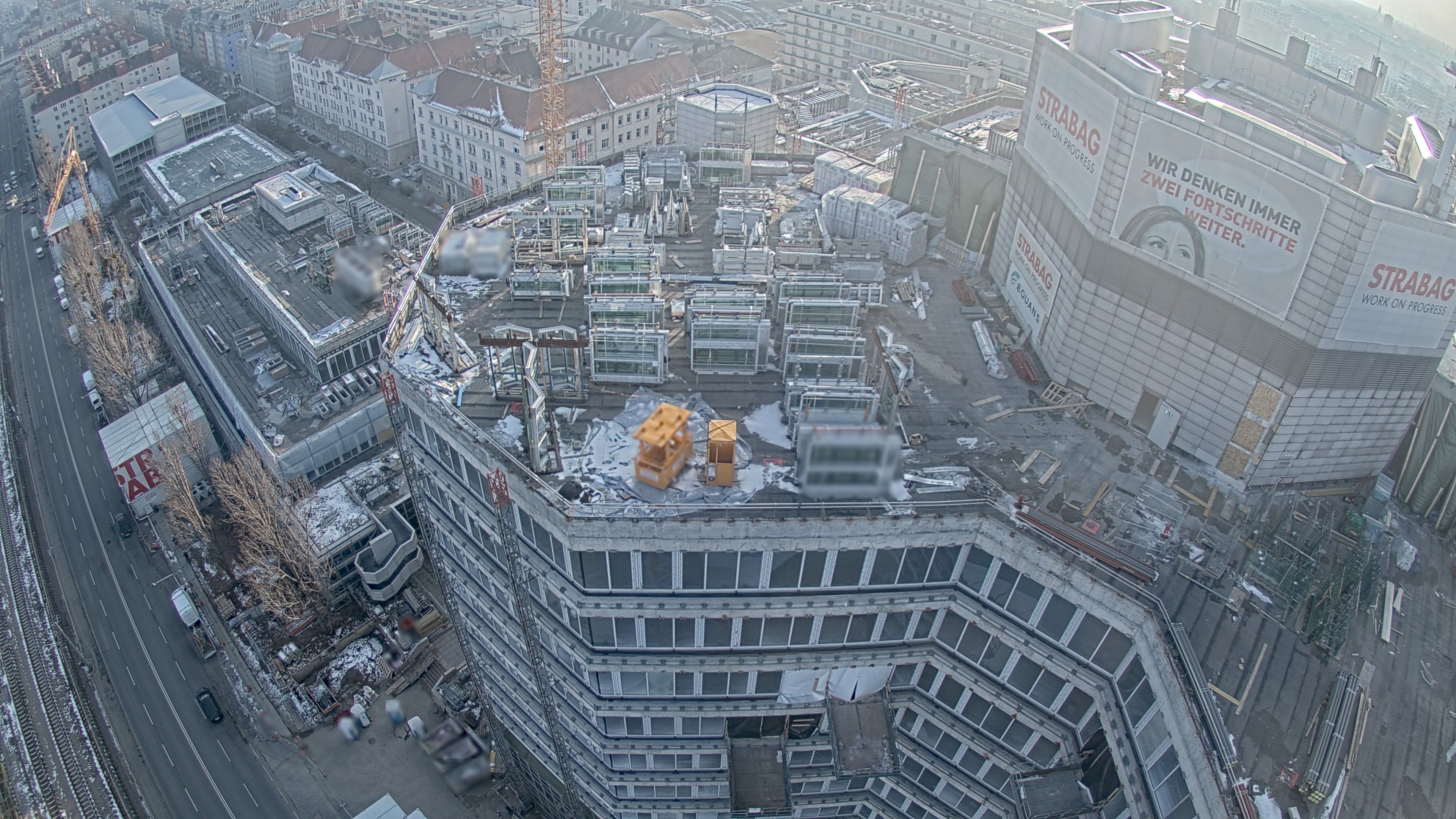 20.01.2026 14:50