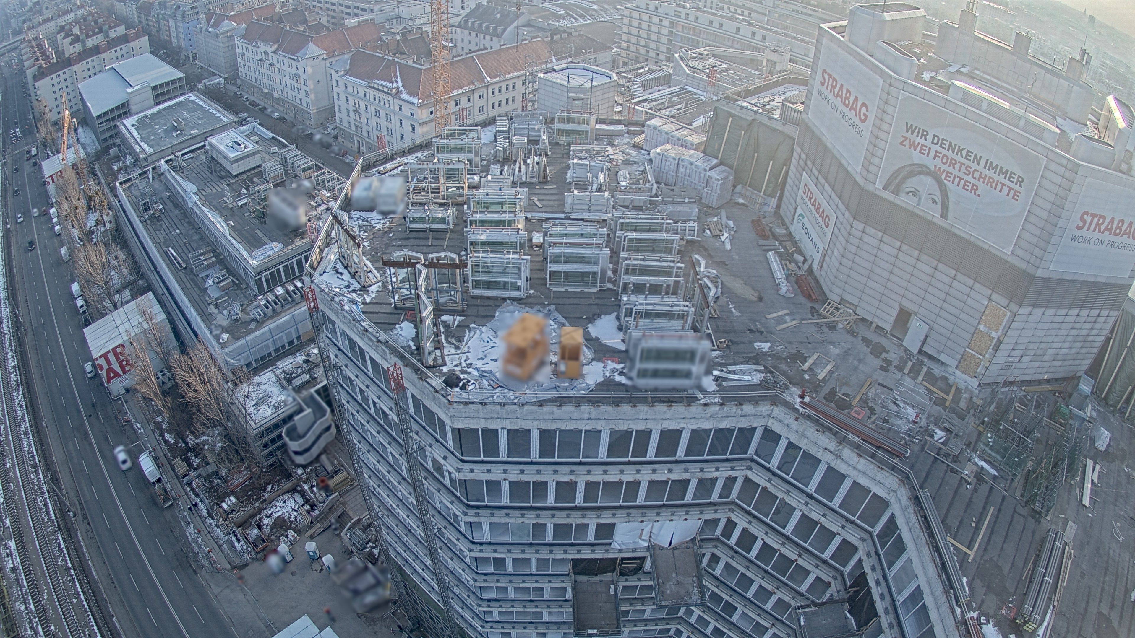20.01.2026 15:20