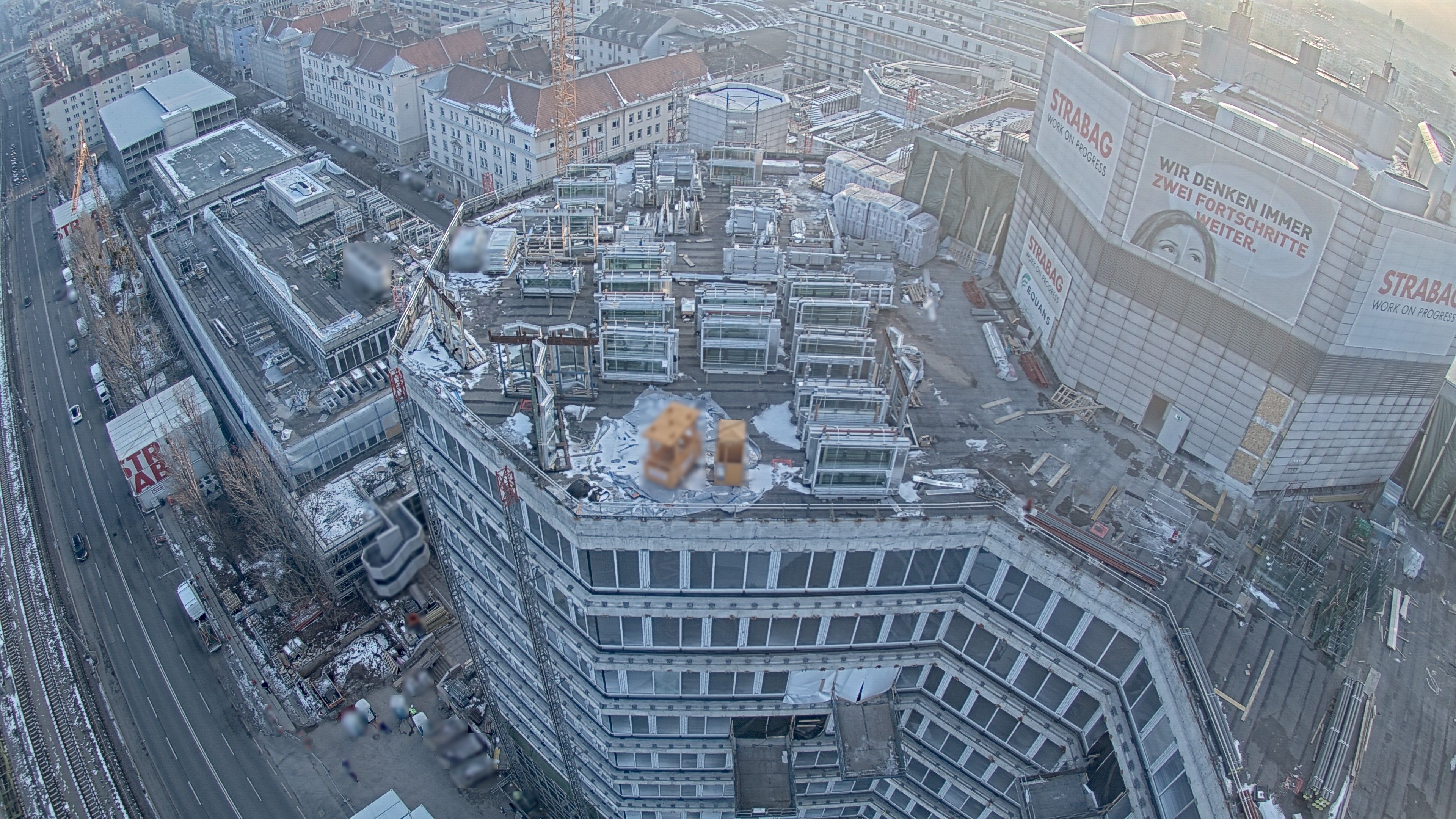 20.01.2026 15:35