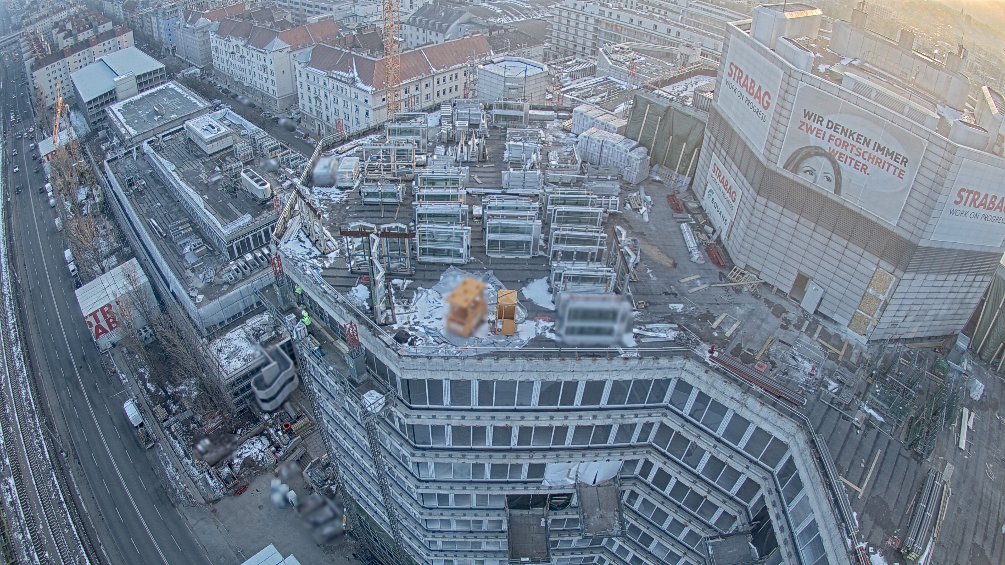20.01.2026 15:50