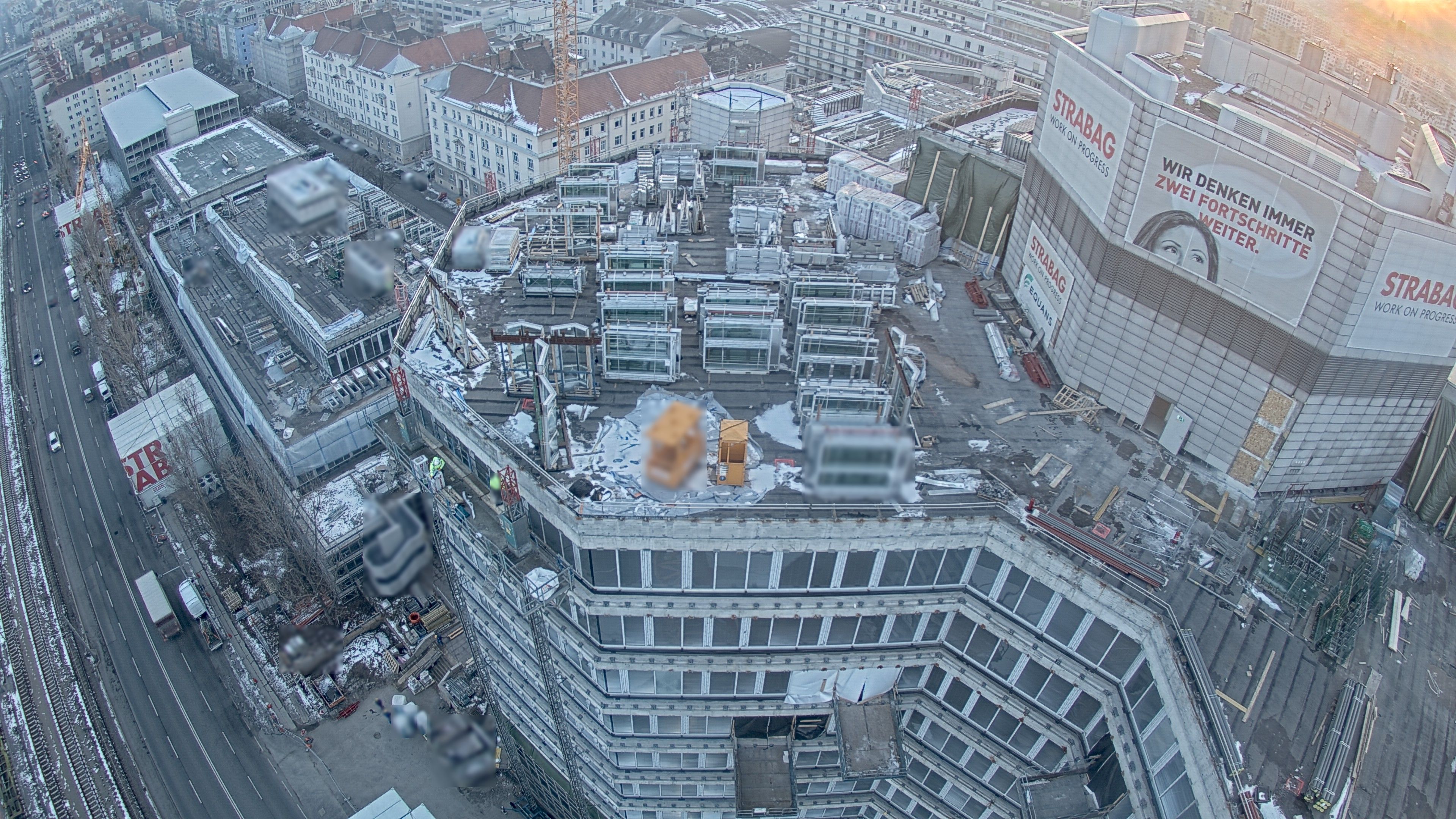 20.01.2026 16:05