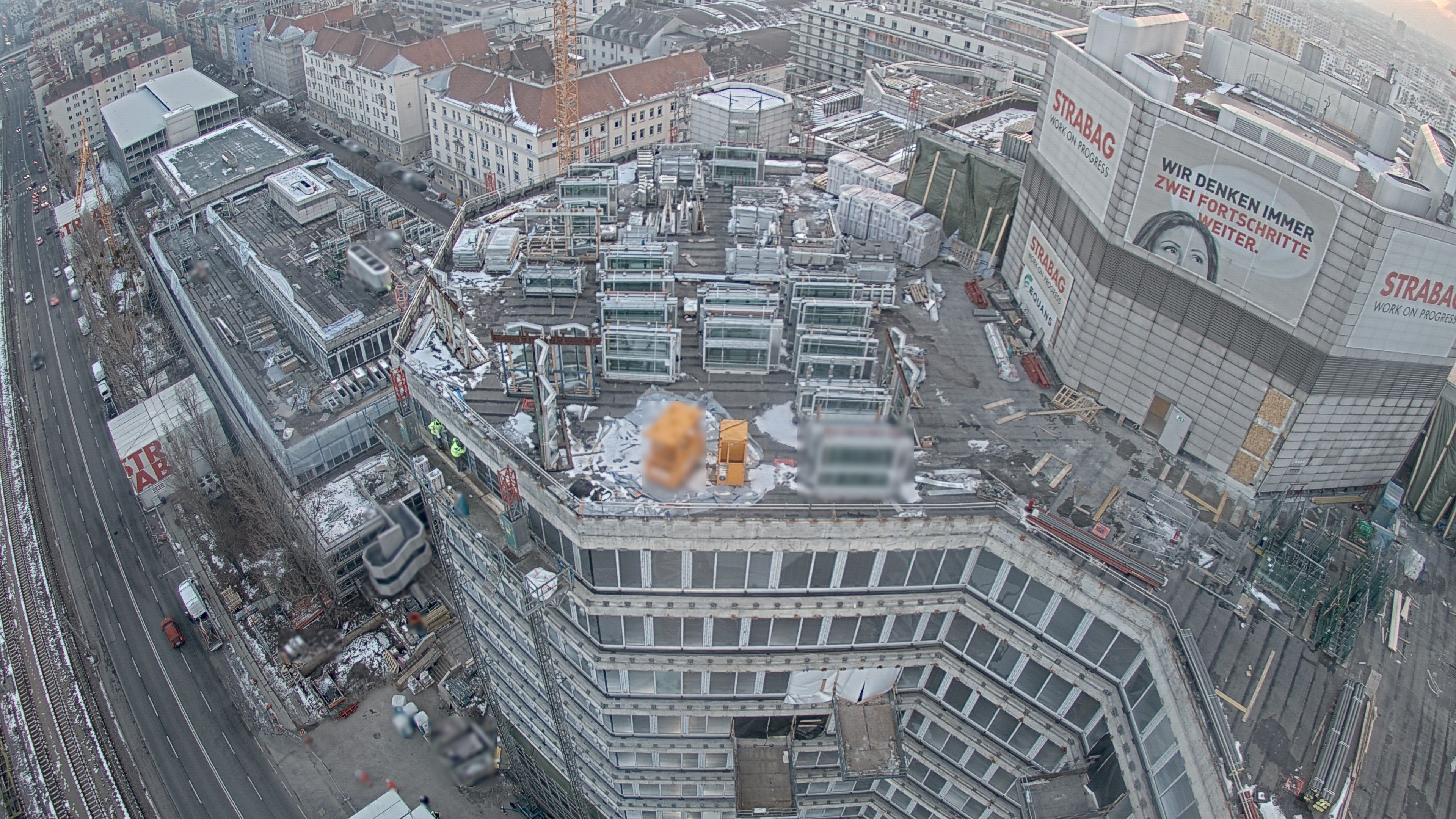 20.01.2026 16:20
