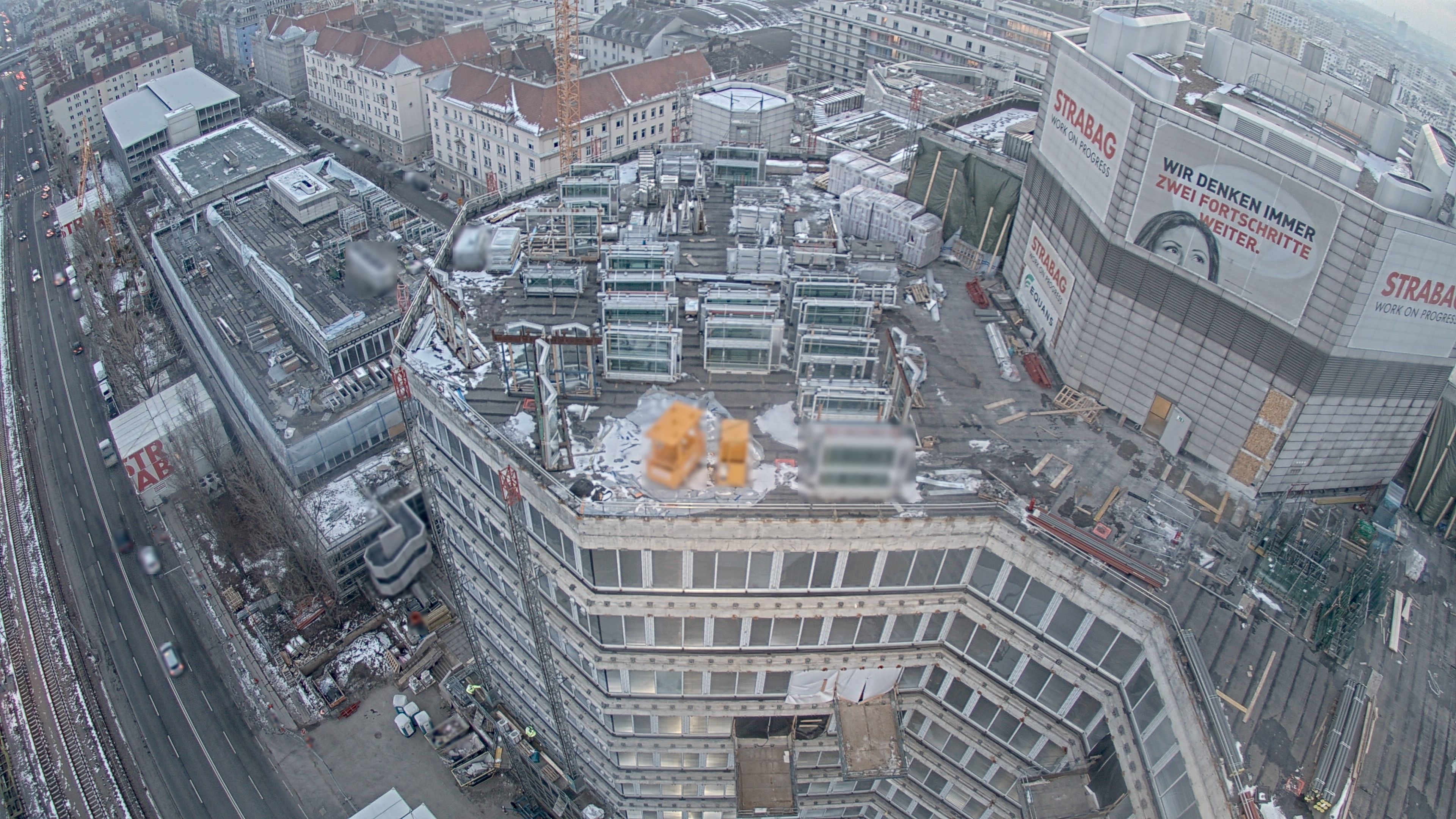 20.01.2026 16:35